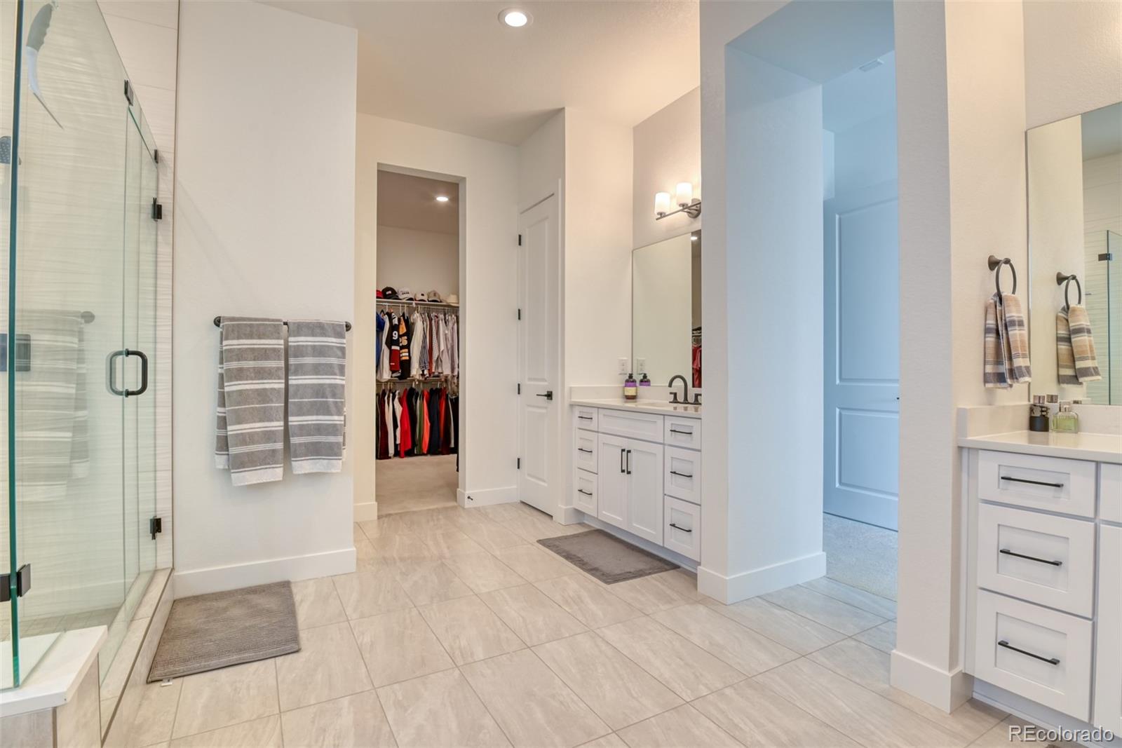 MLS Image #22 for 3734  doubletrack lane,castle rock, Colorado