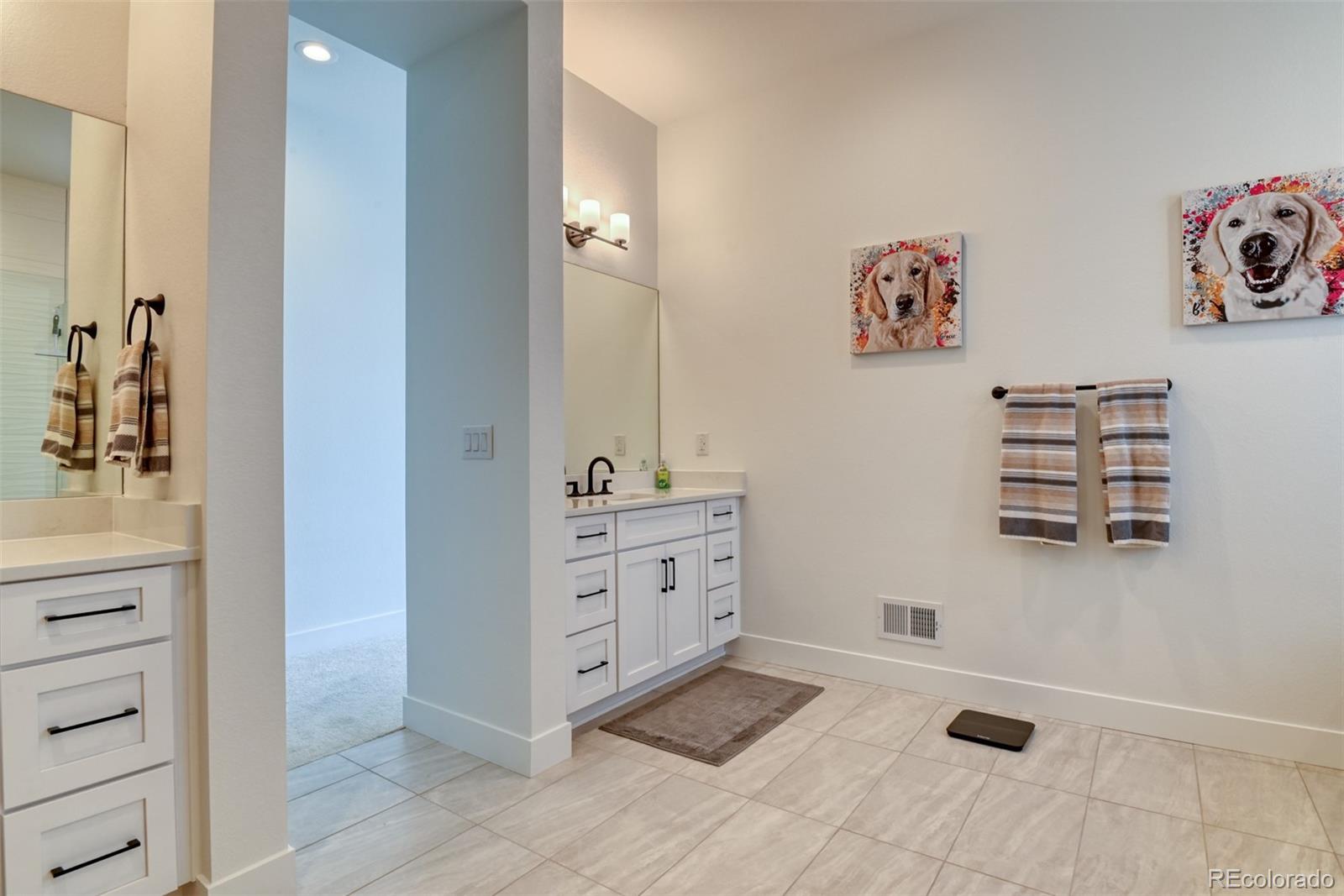 MLS Image #23 for 3734  doubletrack lane,castle rock, Colorado