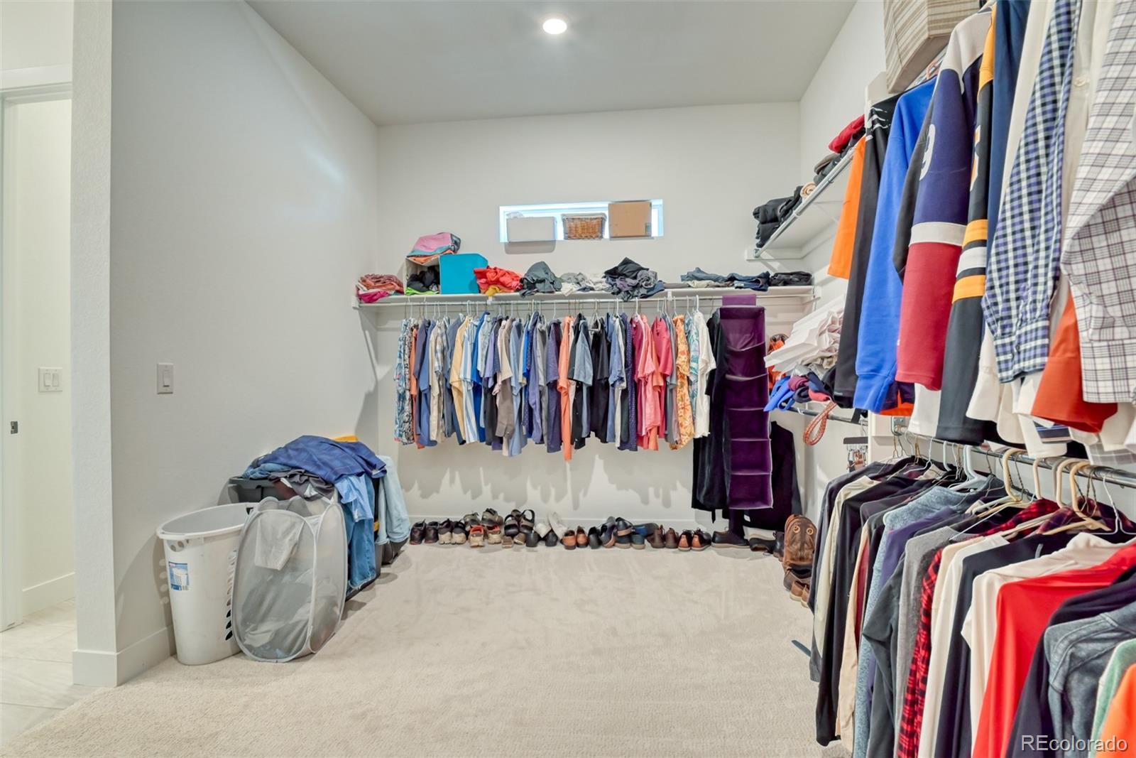 MLS Image #24 for 3734  doubletrack lane,castle rock, Colorado