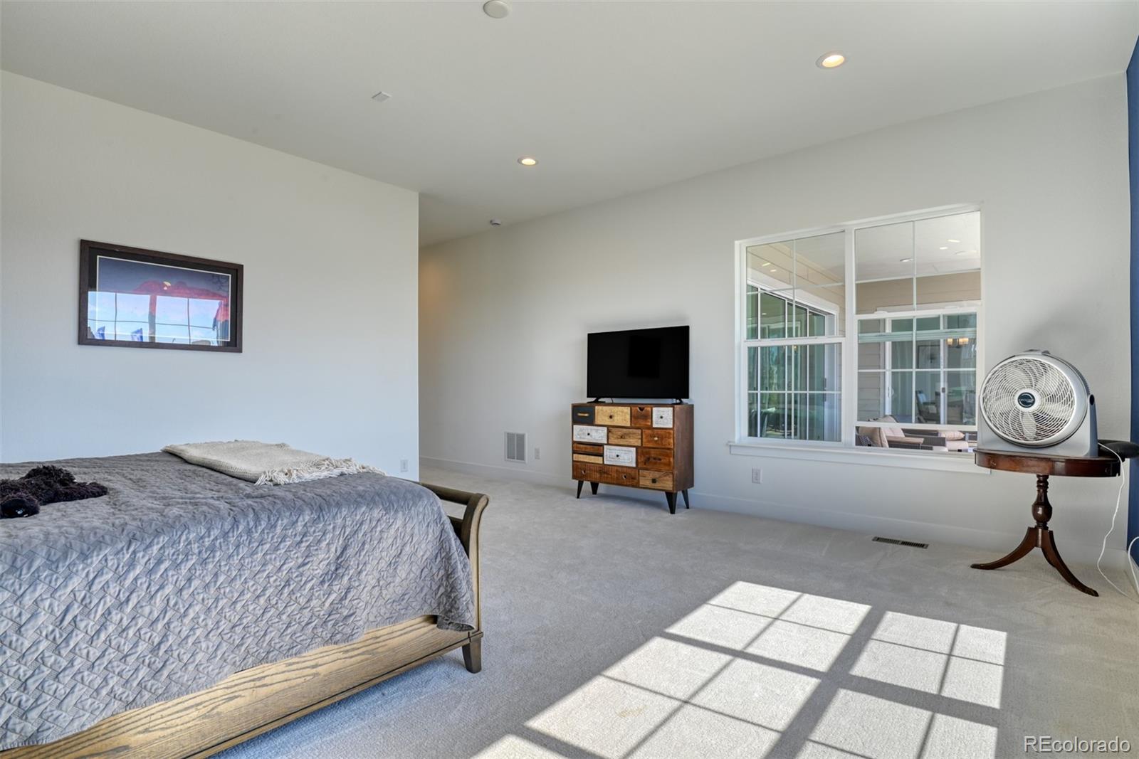 MLS Image #25 for 3734  doubletrack lane,castle rock, Colorado