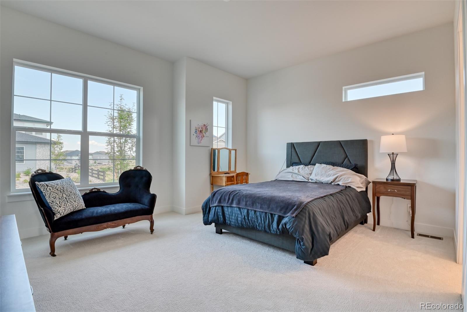 MLS Image #27 for 3734  doubletrack lane,castle rock, Colorado