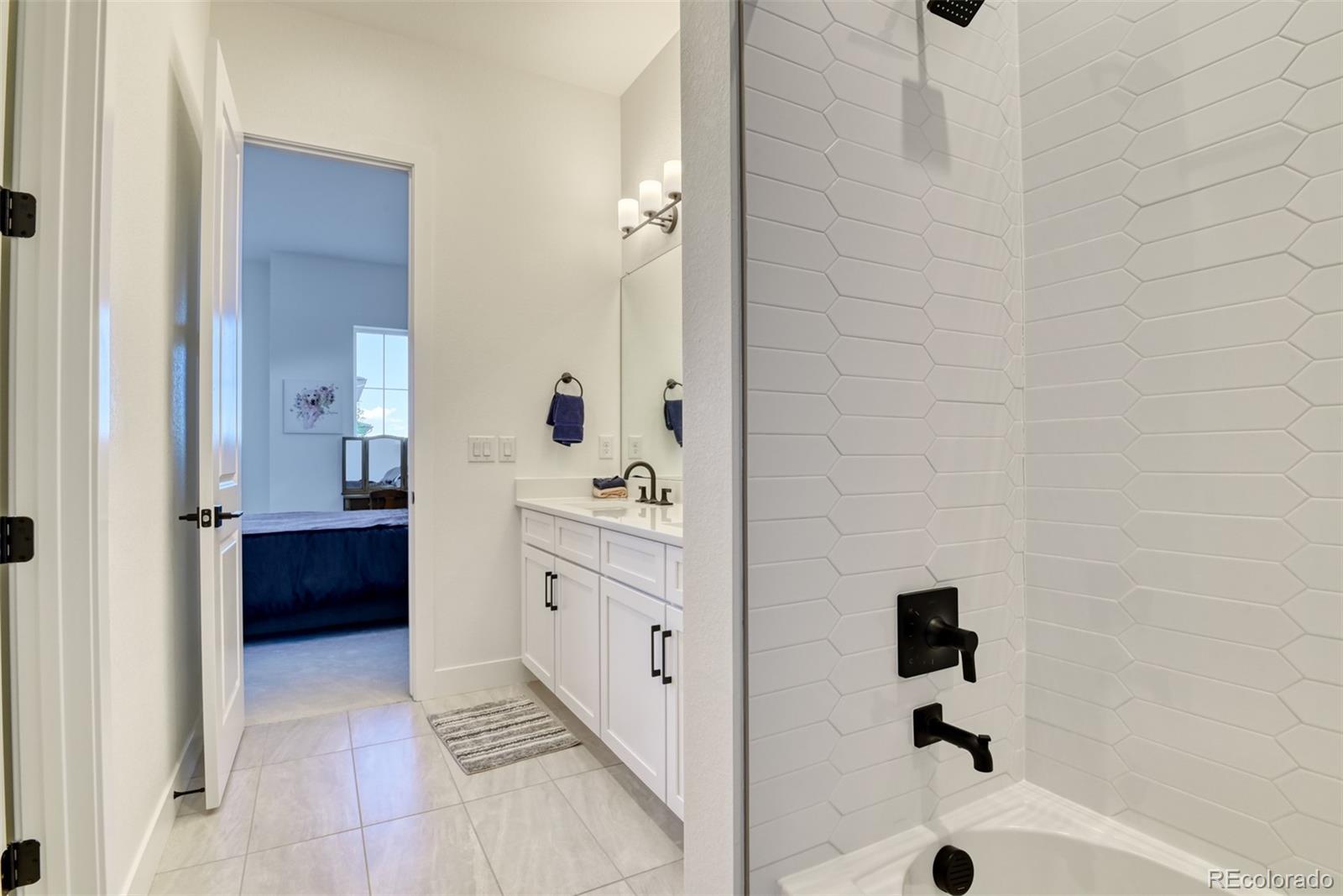 MLS Image #28 for 3734  doubletrack lane,castle rock, Colorado