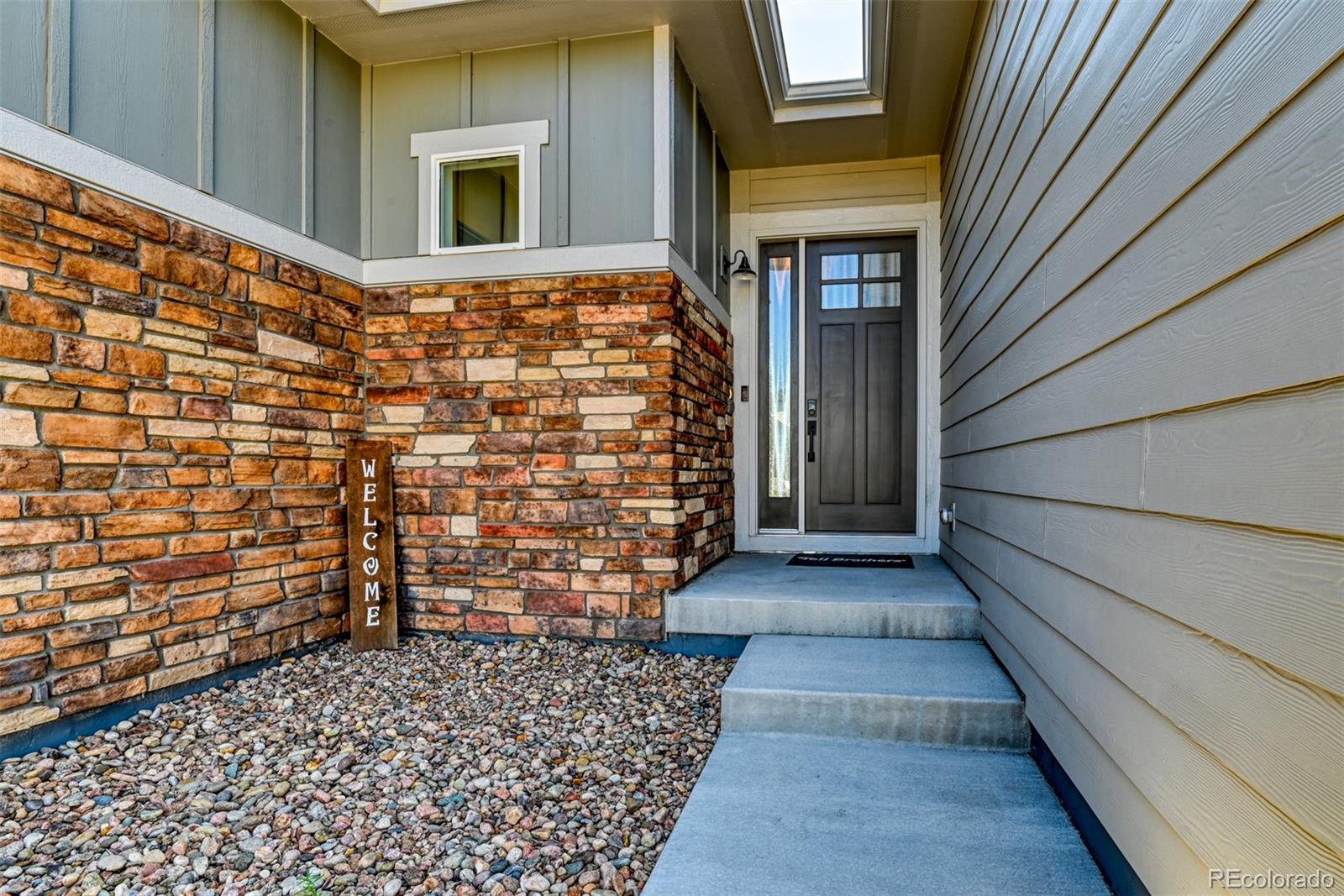 MLS Image #3 for 3734  doubletrack lane,castle rock, Colorado
