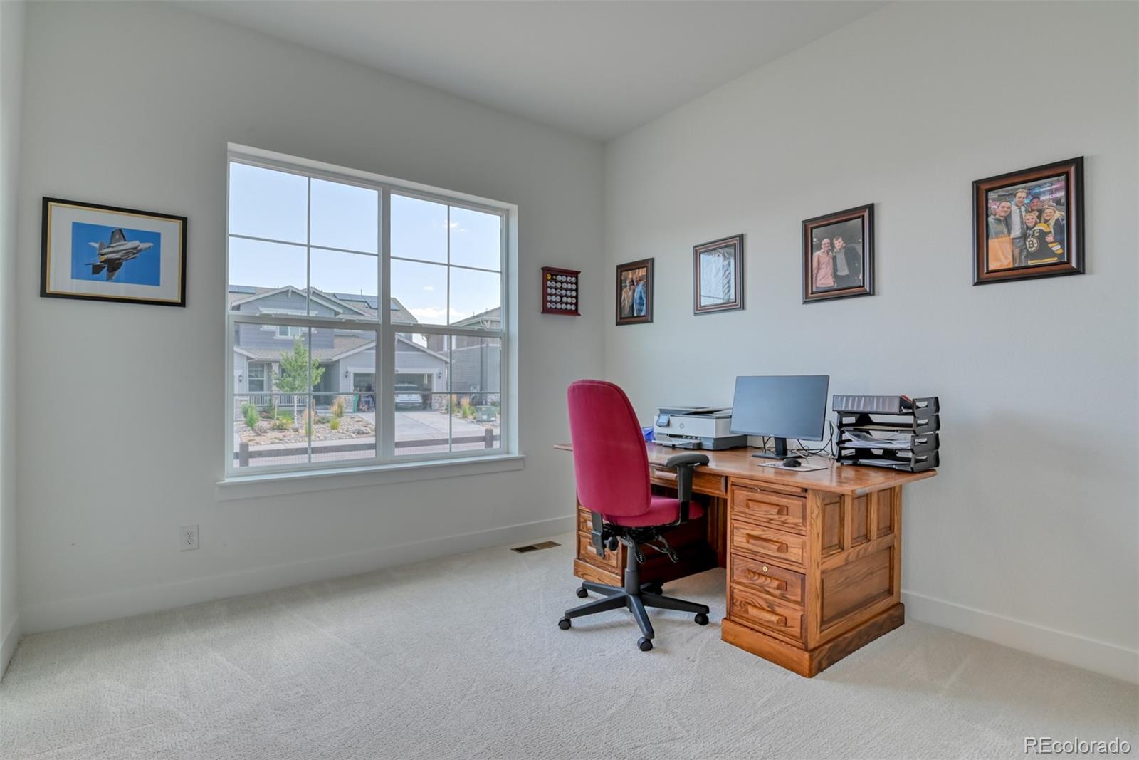 MLS Image #30 for 3734  doubletrack lane,castle rock, Colorado