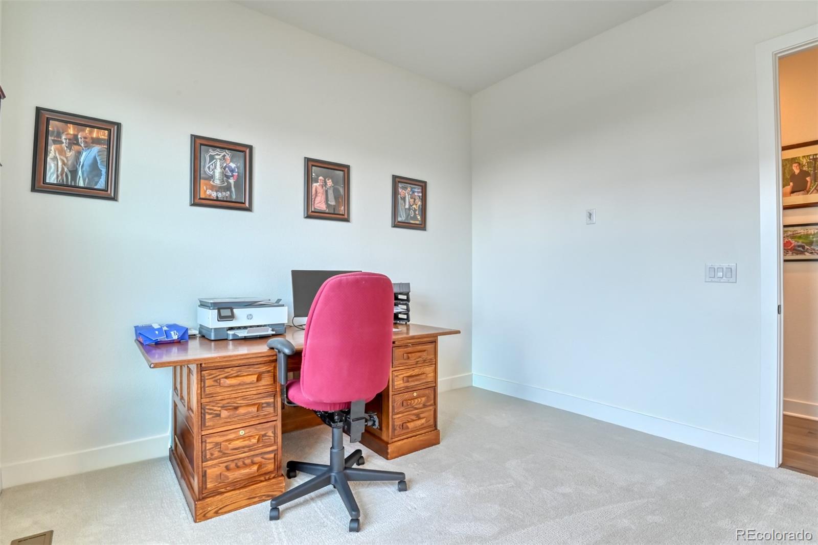 MLS Image #31 for 3734  doubletrack lane,castle rock, Colorado