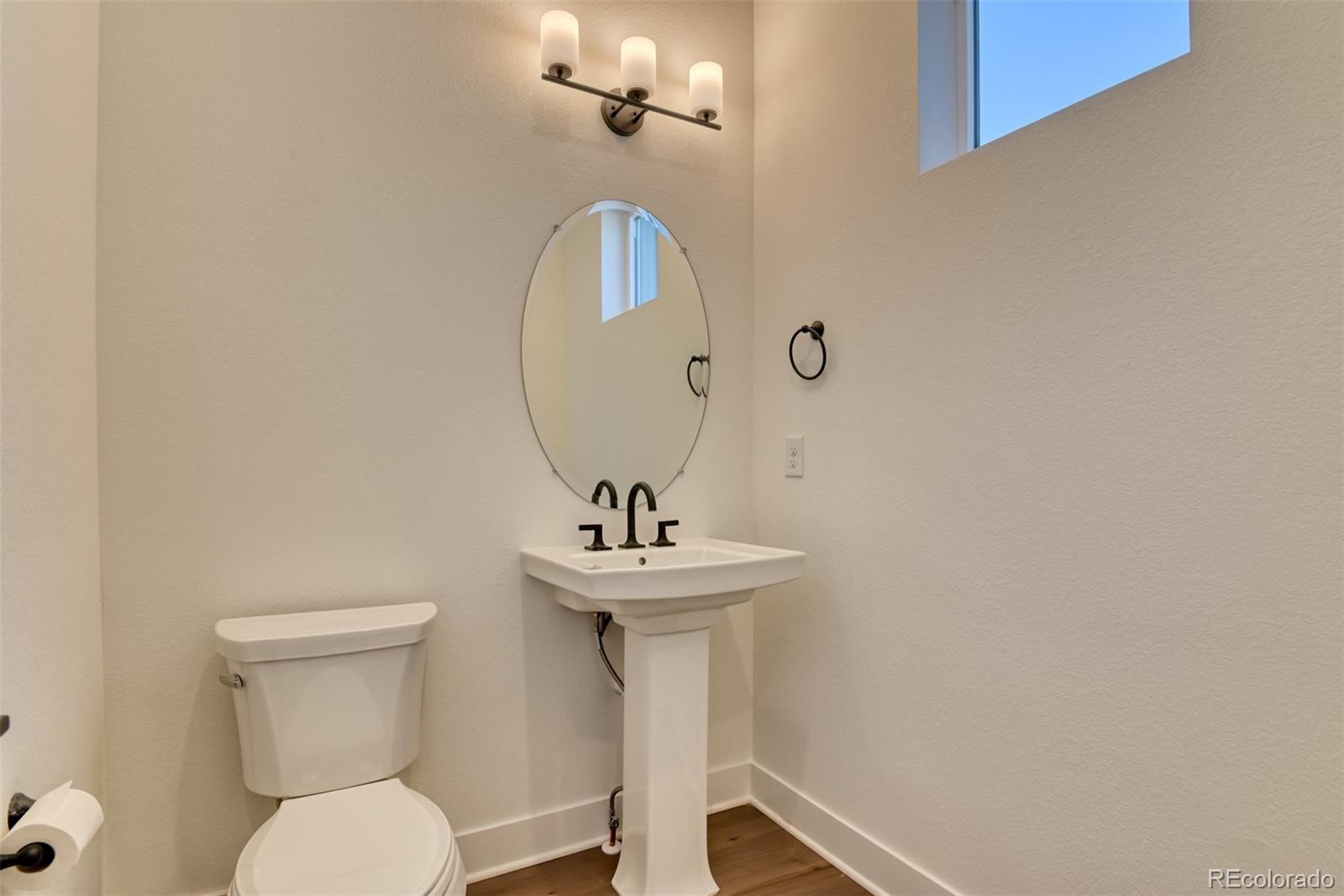 MLS Image #33 for 3734  doubletrack lane,castle rock, Colorado
