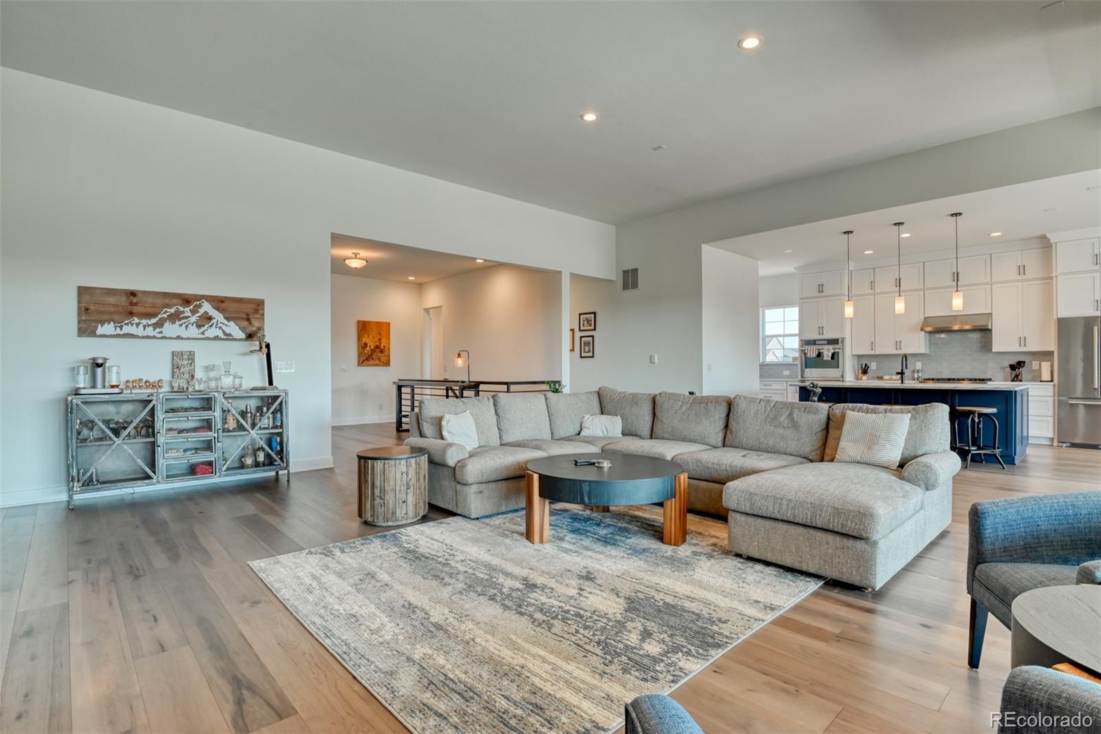 MLS Image #5 for 3734  doubletrack lane,castle rock, Colorado