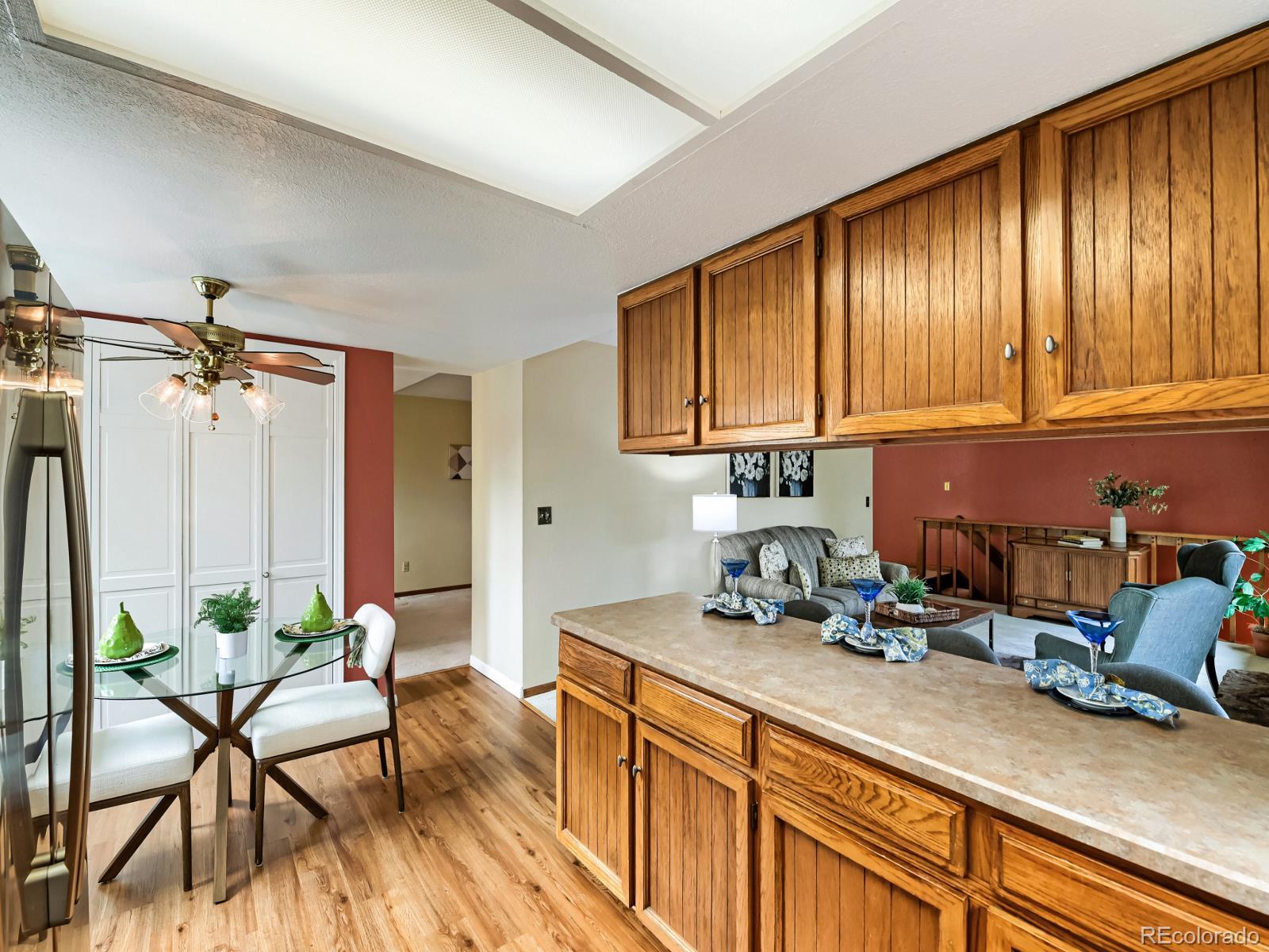 MLS Image #10 for 9295 w 92nd avenue,broomfield, Colorado