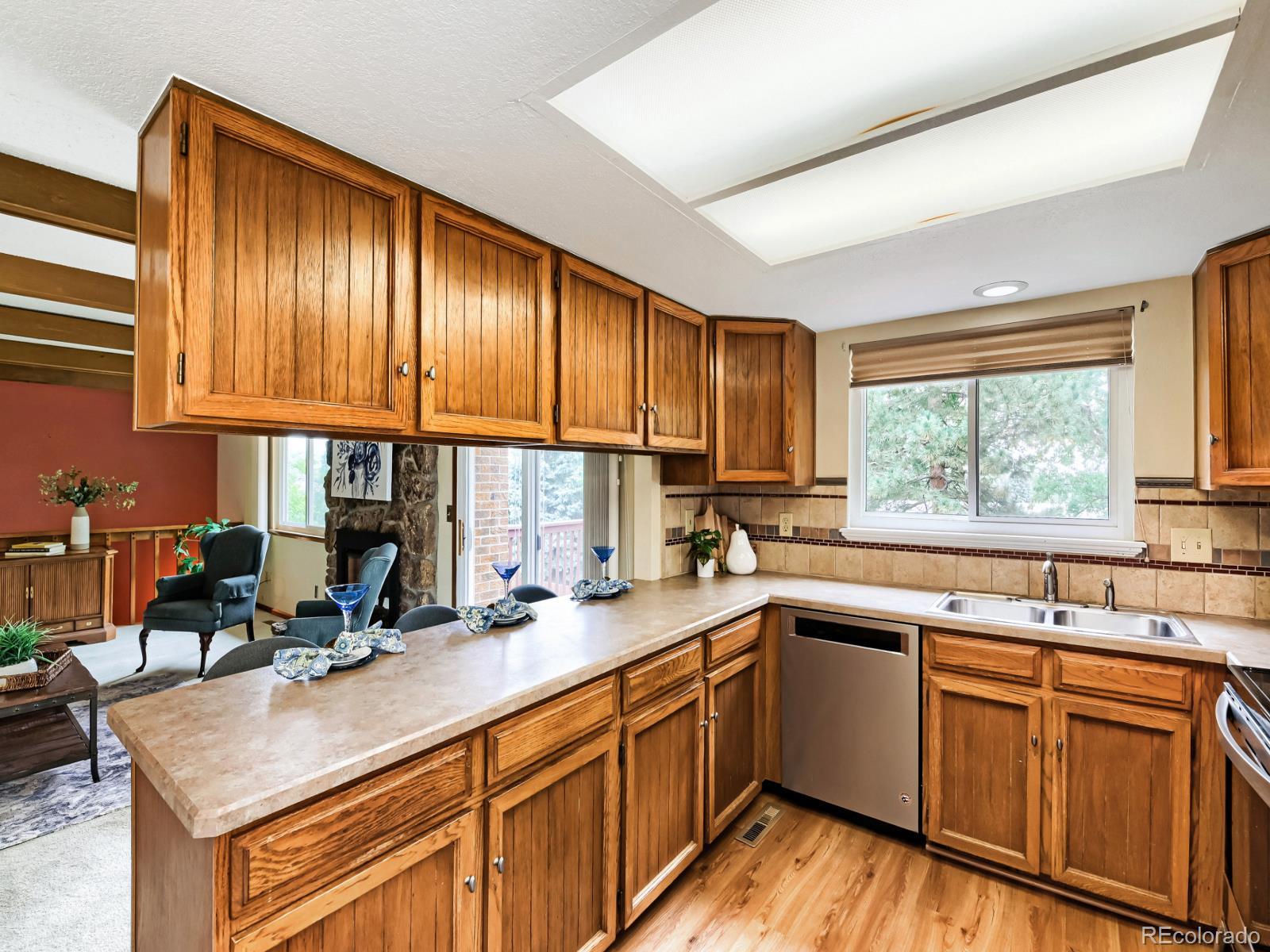 MLS Image #11 for 9295 w 92nd avenue,broomfield, Colorado