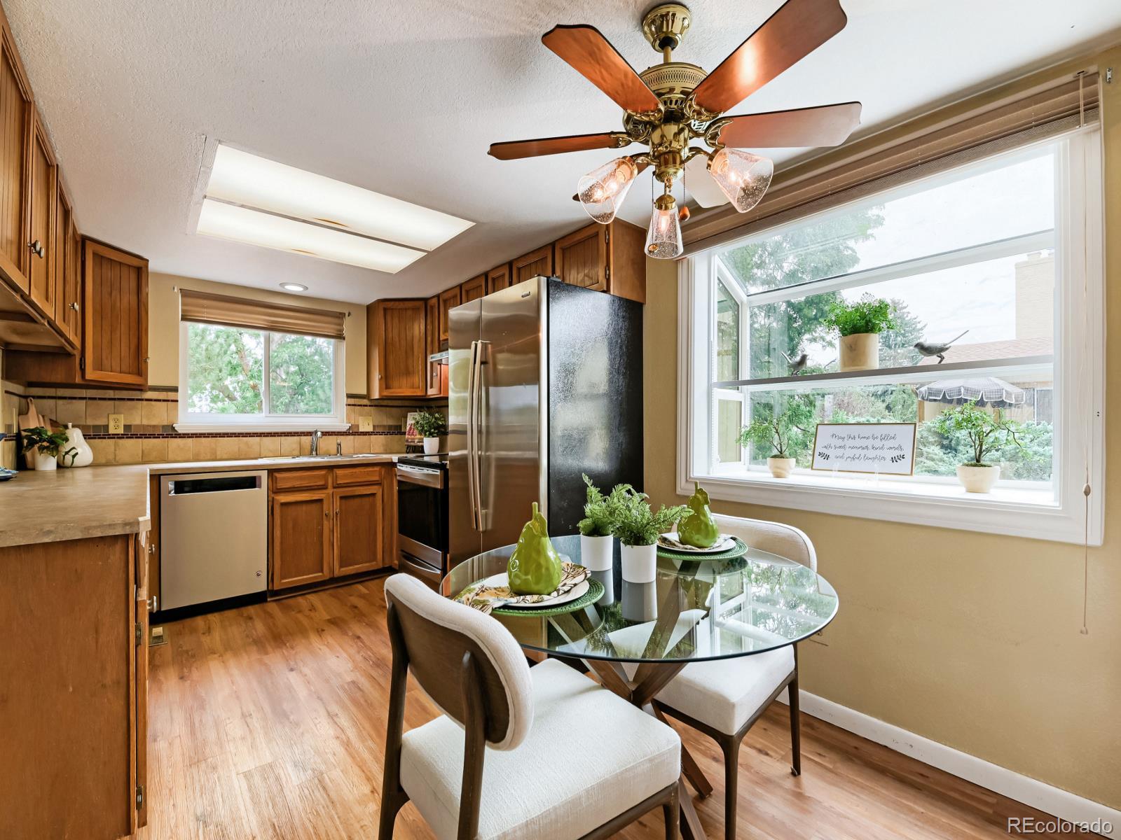 MLS Image #12 for 9295 w 92nd avenue,broomfield, Colorado