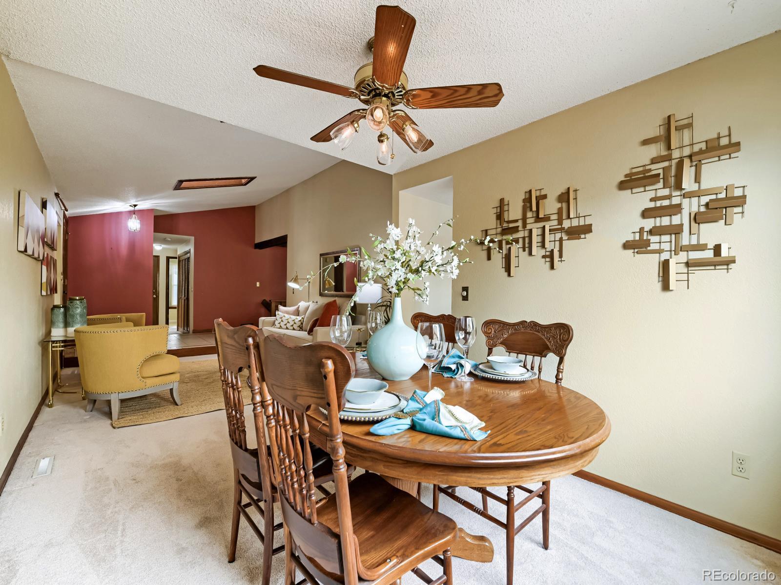 MLS Image #13 for 9295 w 92nd avenue,broomfield, Colorado
