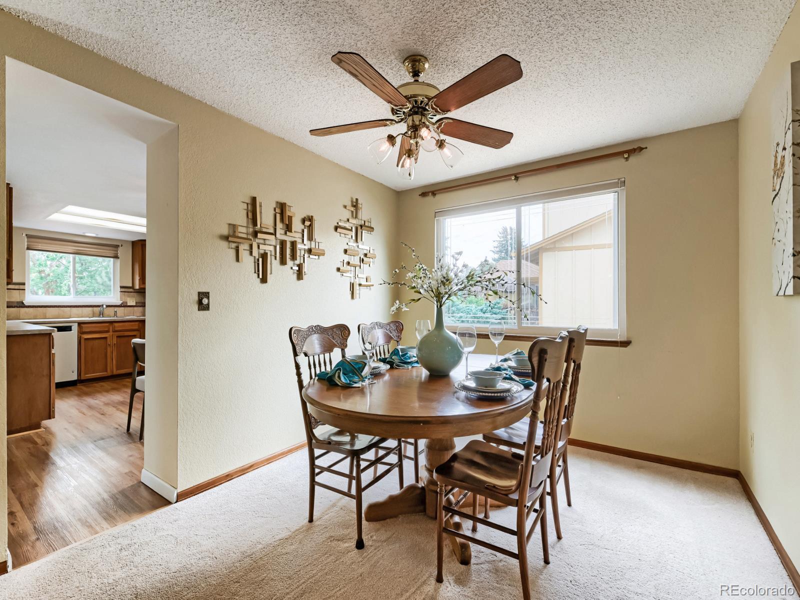 MLS Image #14 for 9295 w 92nd avenue,broomfield, Colorado