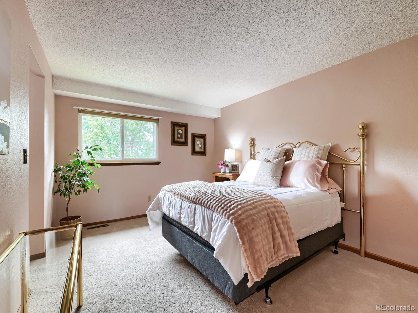 MLS Image #15 for 9295 w 92nd avenue,broomfield, Colorado