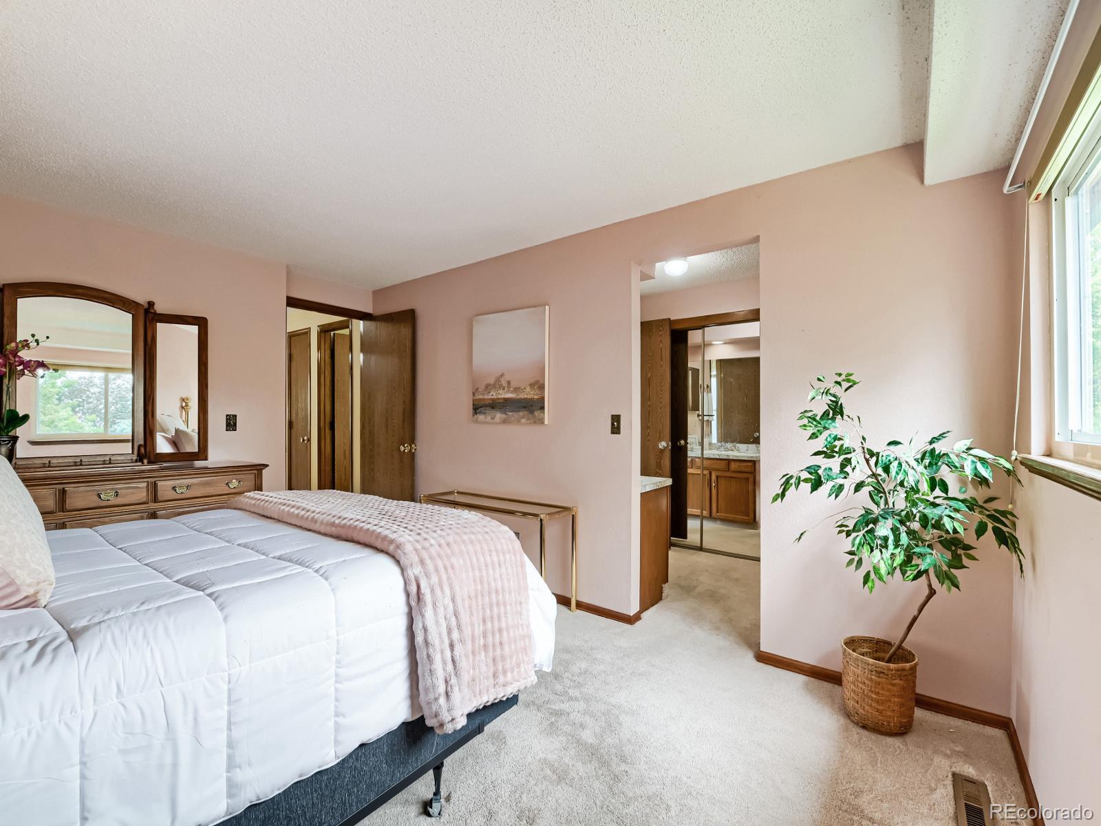 MLS Image #16 for 9295 w 92nd avenue,broomfield, Colorado