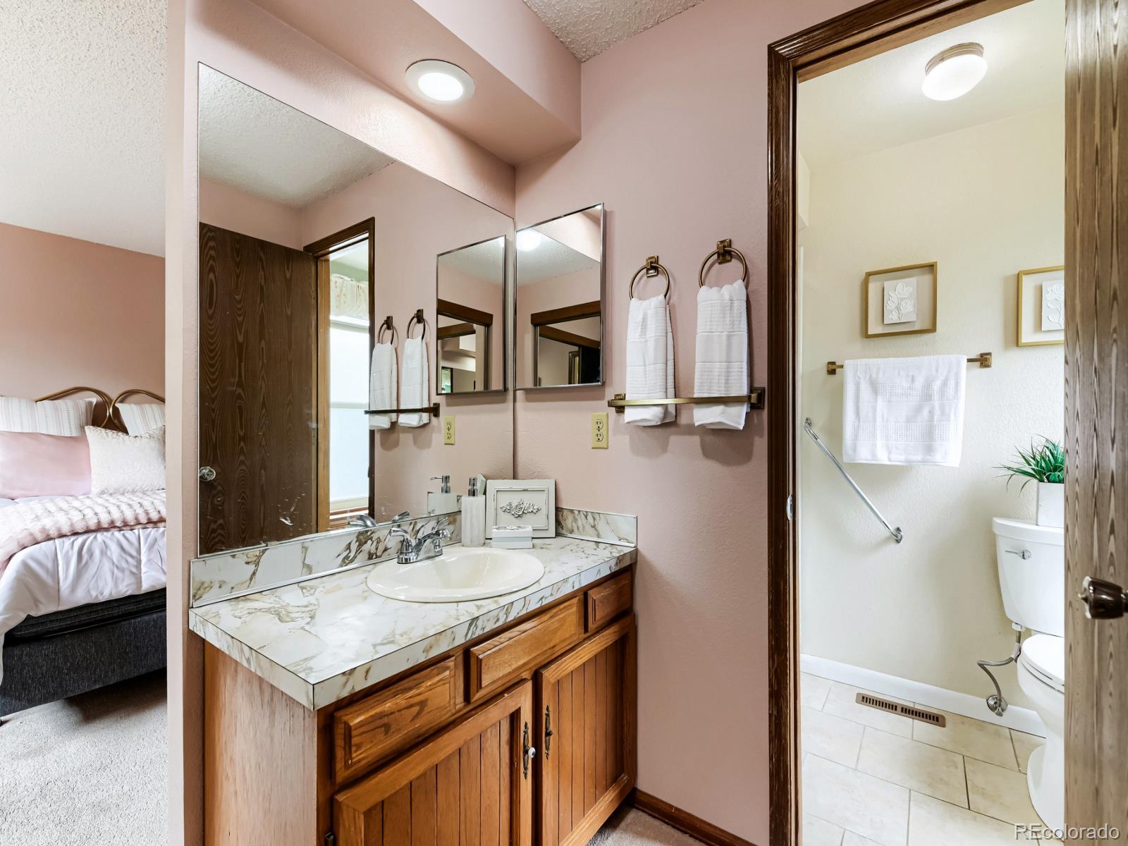 MLS Image #17 for 9295 w 92nd avenue,broomfield, Colorado