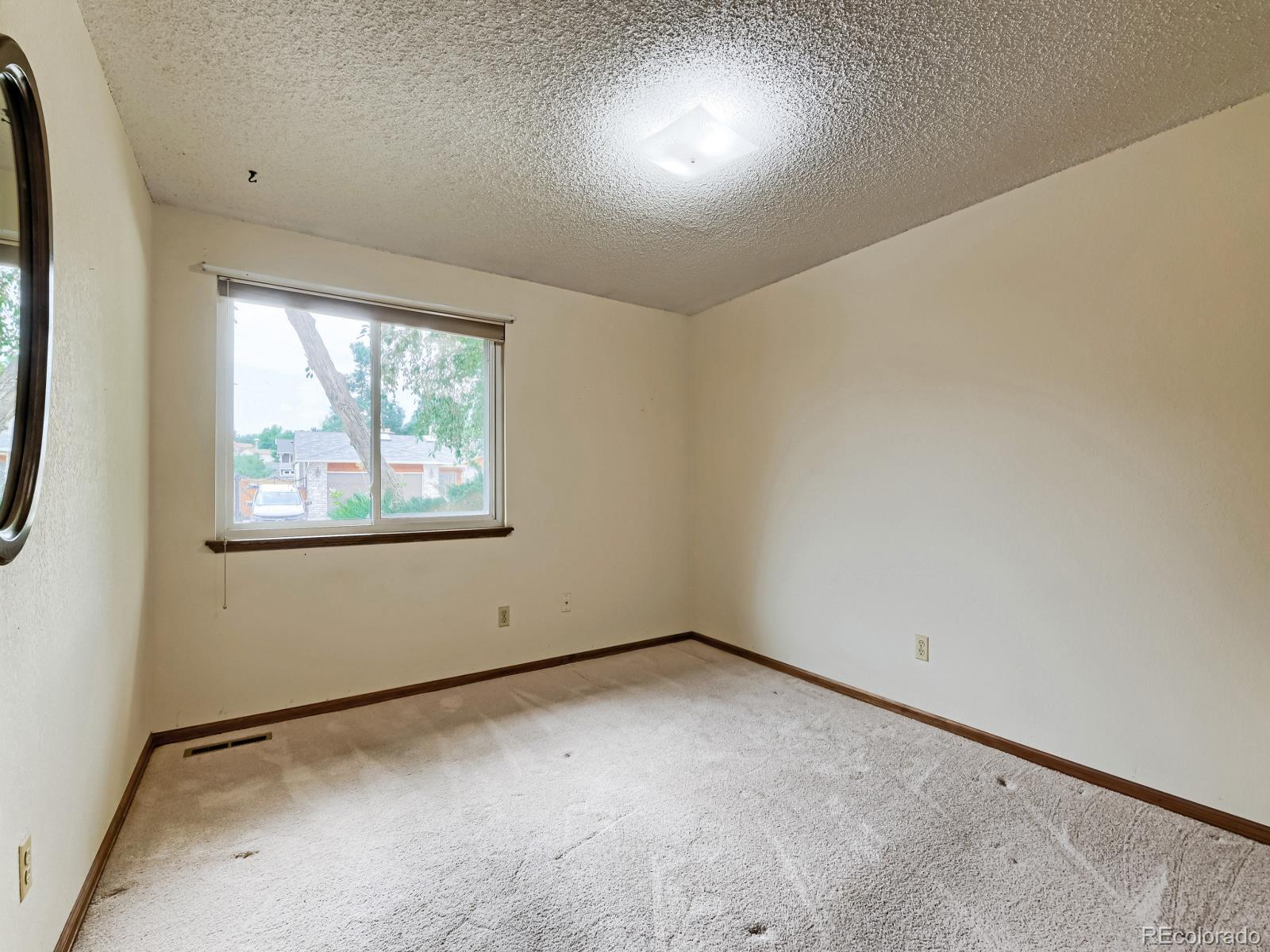 MLS Image #19 for 9295 w 92nd avenue,broomfield, Colorado