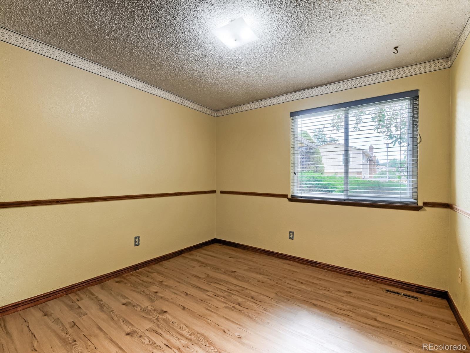 MLS Image #20 for 9295 w 92nd avenue,broomfield, Colorado