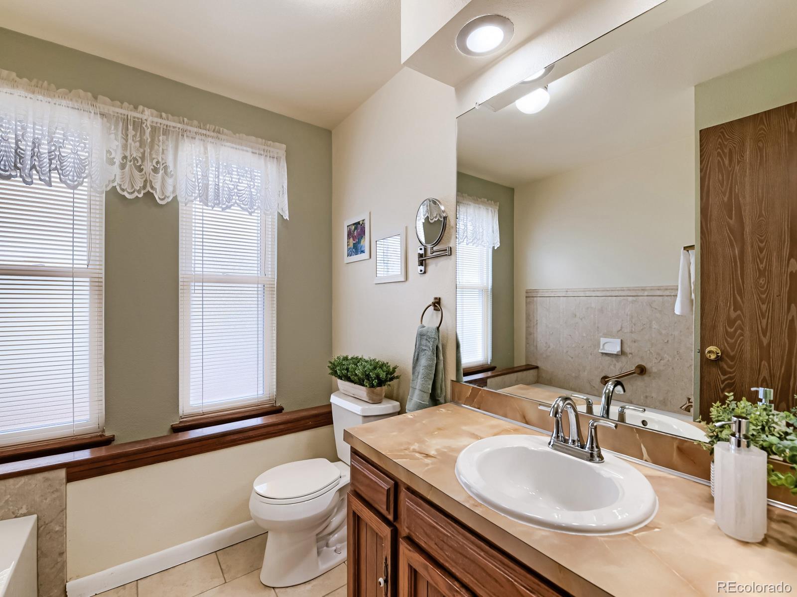 MLS Image #21 for 9295 w 92nd avenue,broomfield, Colorado