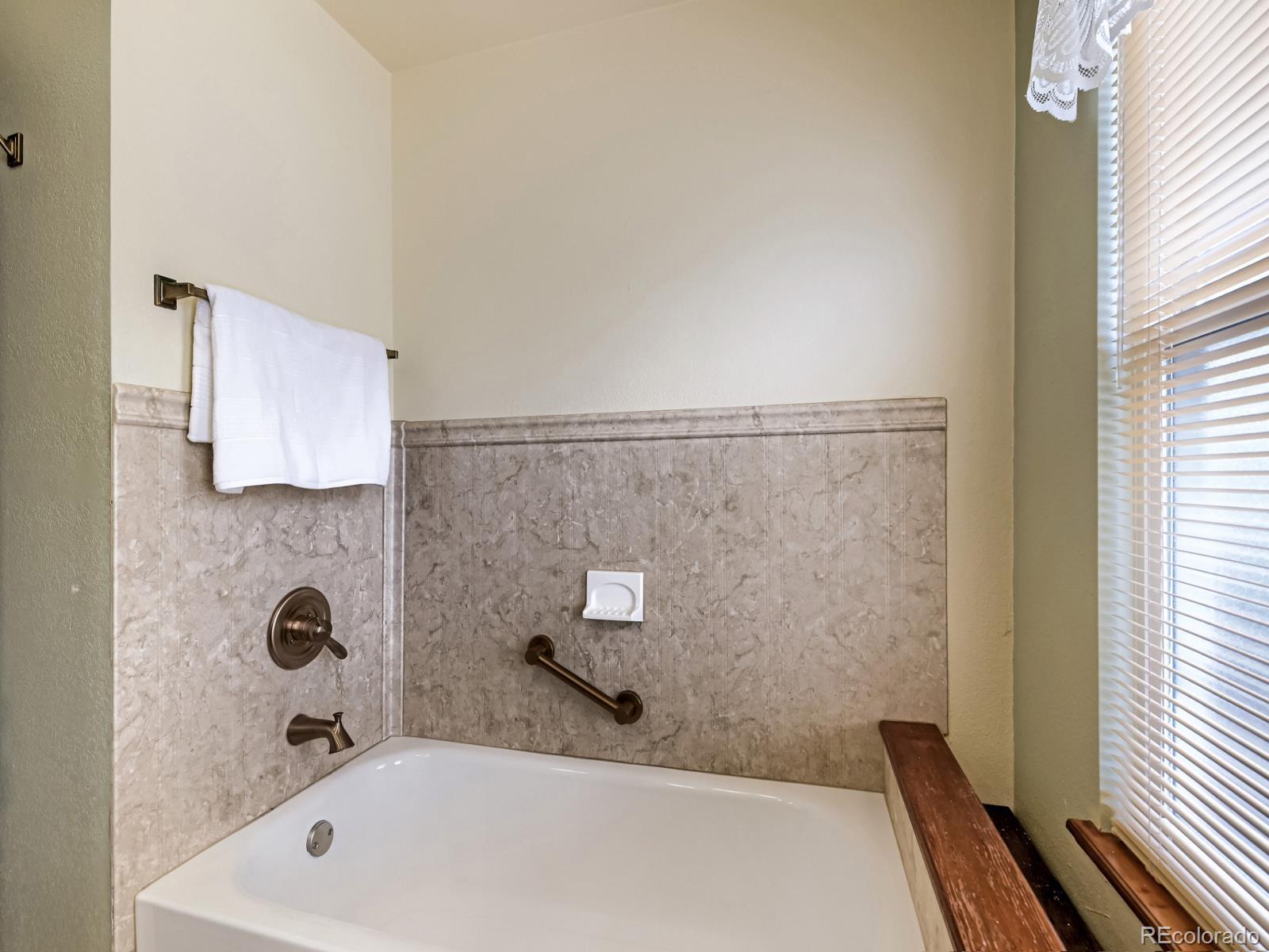 MLS Image #22 for 9295 w 92nd avenue,broomfield, Colorado