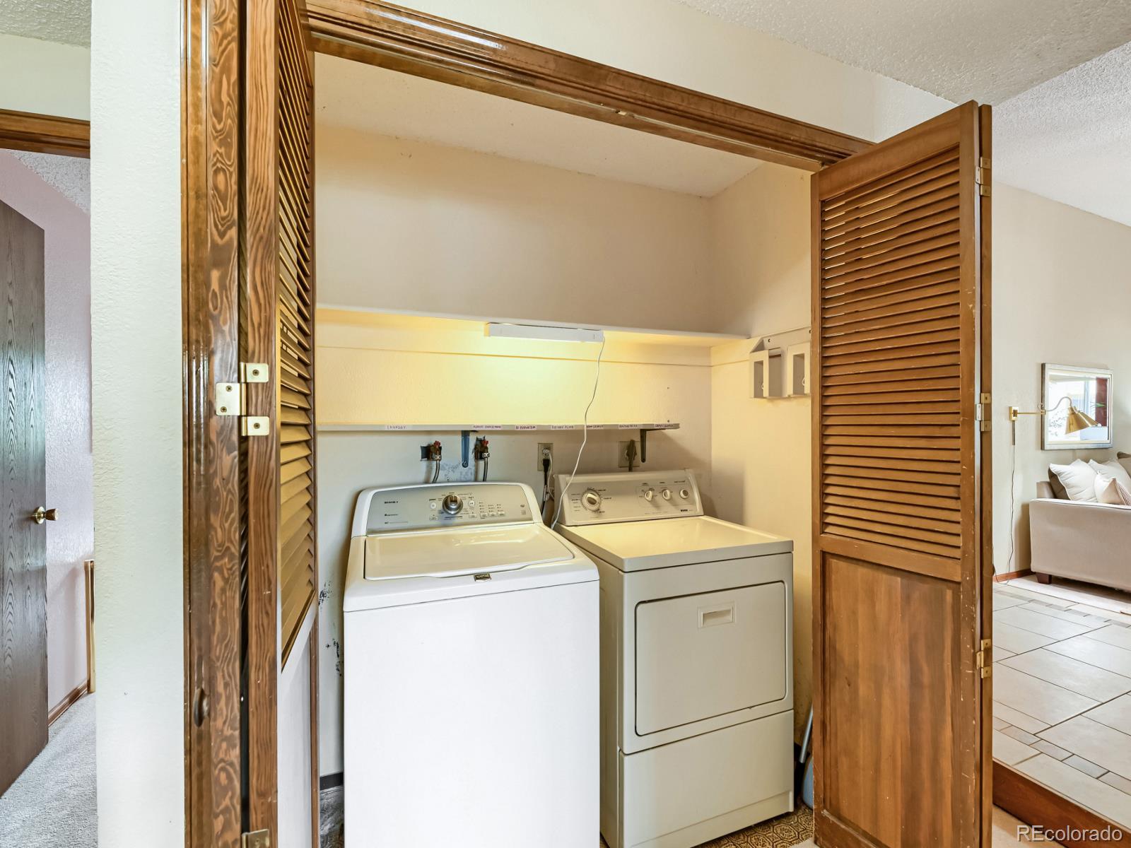 MLS Image #23 for 9295 w 92nd avenue,broomfield, Colorado
