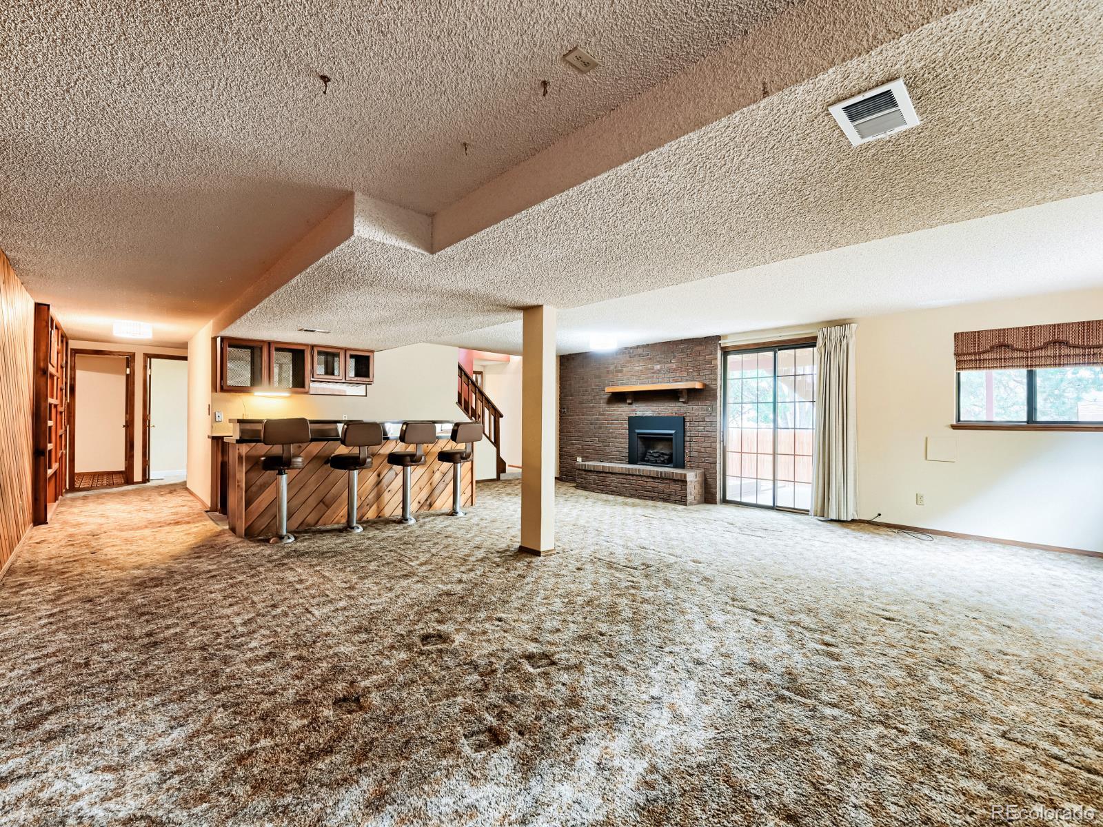MLS Image #24 for 9295 w 92nd avenue,broomfield, Colorado