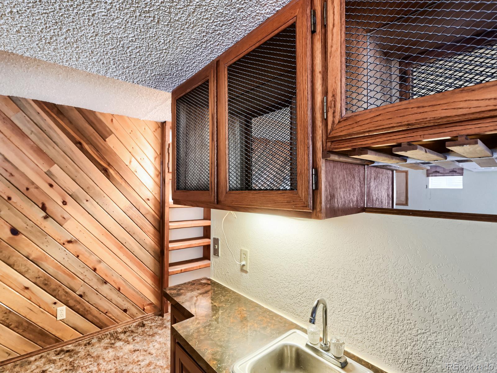MLS Image #25 for 9295 w 92nd avenue,broomfield, Colorado
