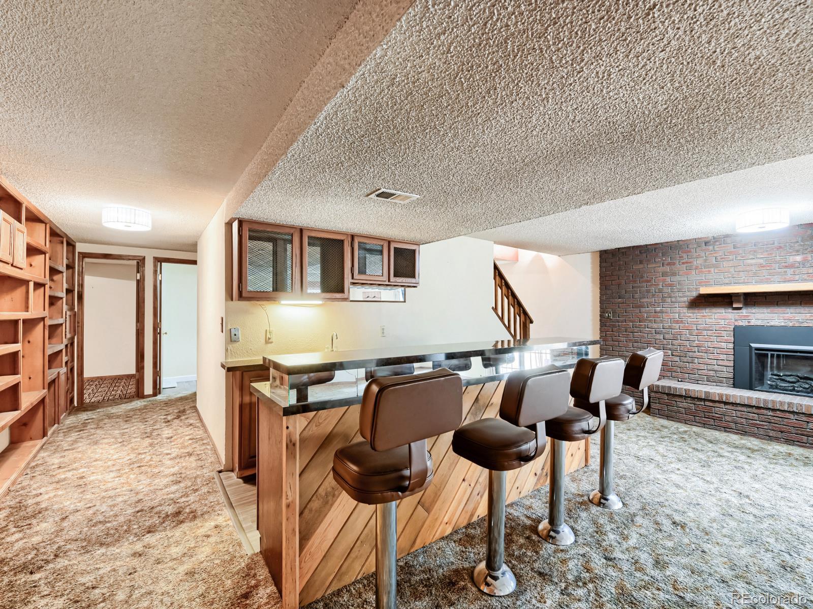 MLS Image #26 for 9295 w 92nd avenue,broomfield, Colorado