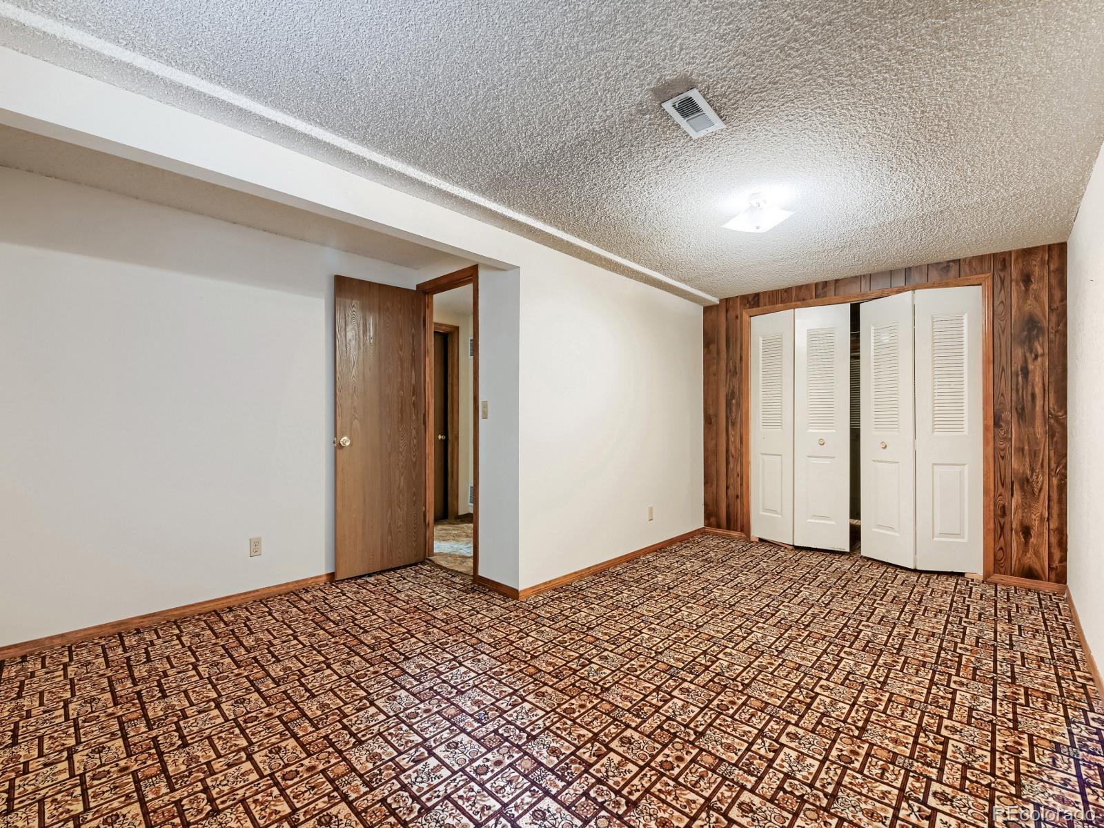 MLS Image #27 for 9295 w 92nd avenue,broomfield, Colorado