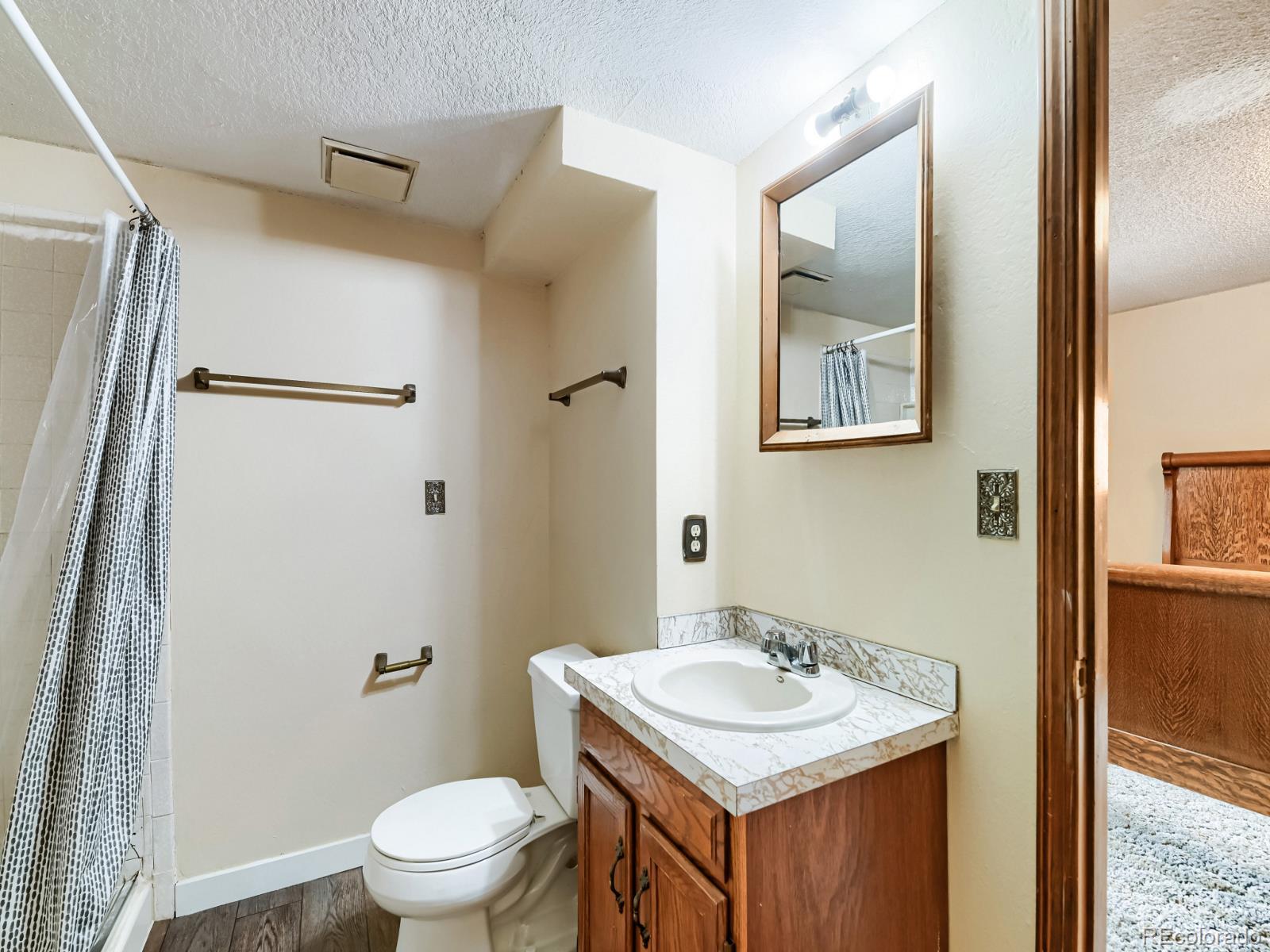 MLS Image #28 for 9295 w 92nd avenue,broomfield, Colorado