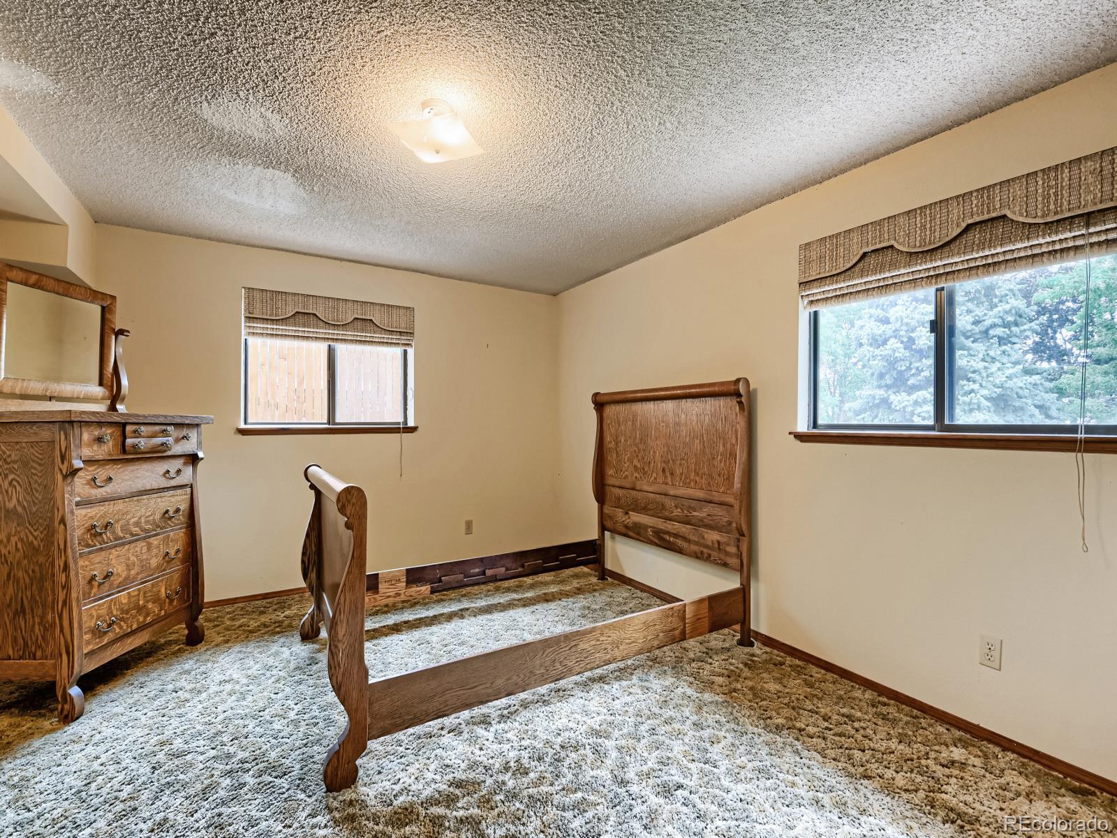 MLS Image #29 for 9295 w 92nd avenue,broomfield, Colorado