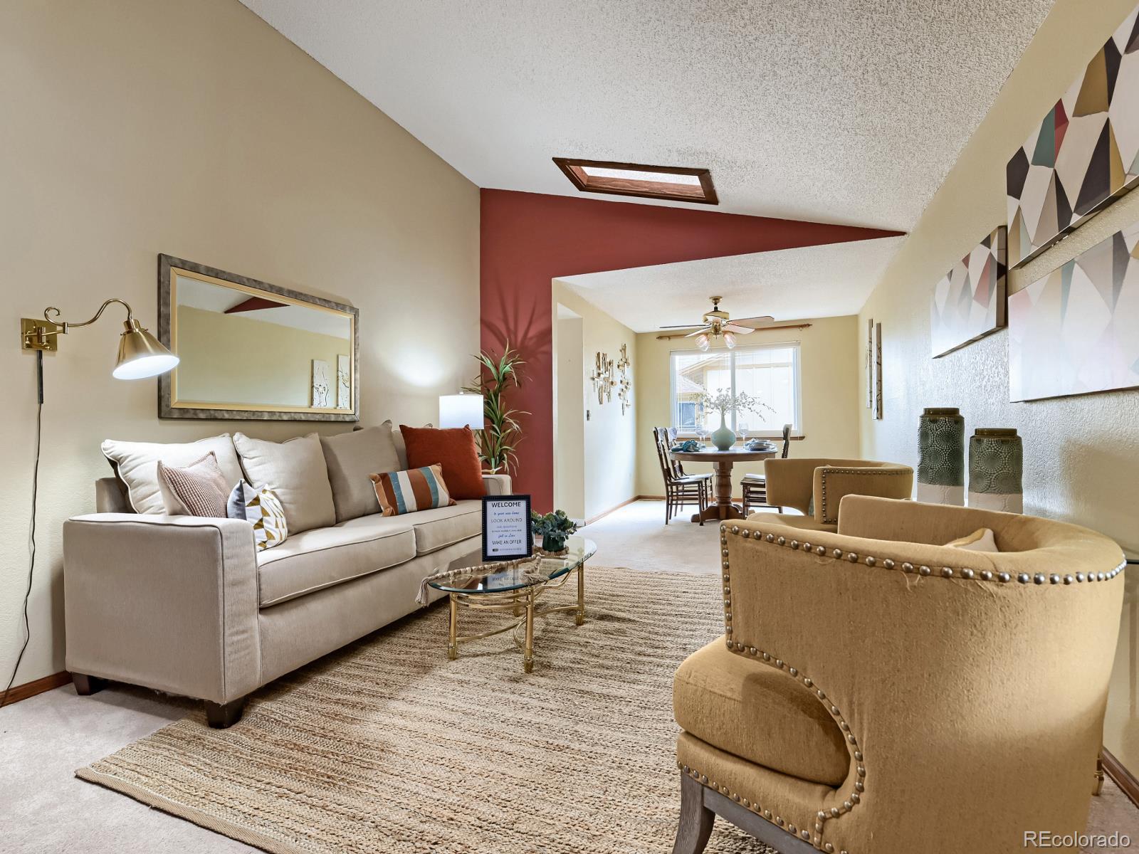 MLS Image #3 for 9295 w 92nd avenue,broomfield, Colorado