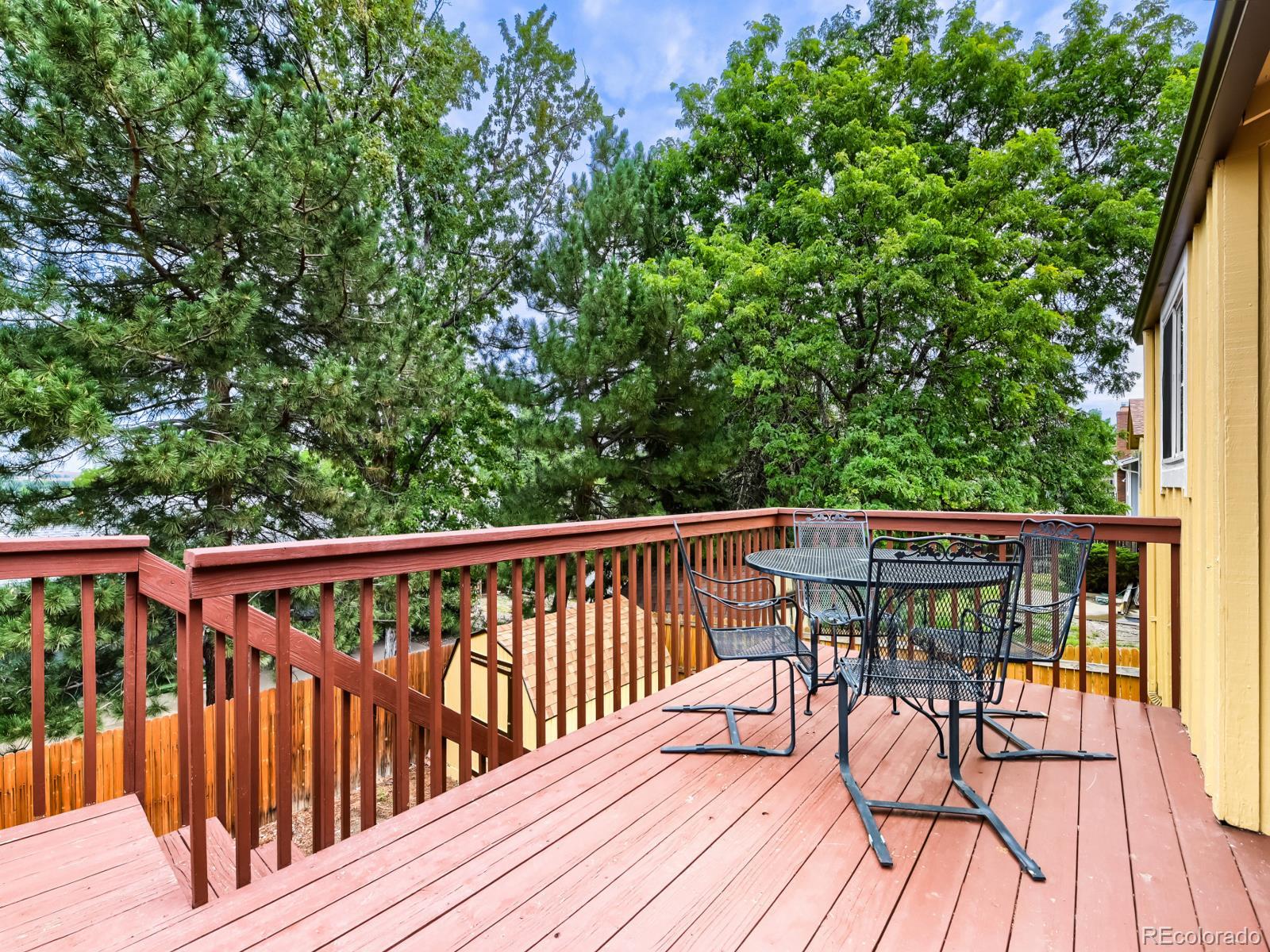 MLS Image #30 for 9295 w 92nd avenue,broomfield, Colorado