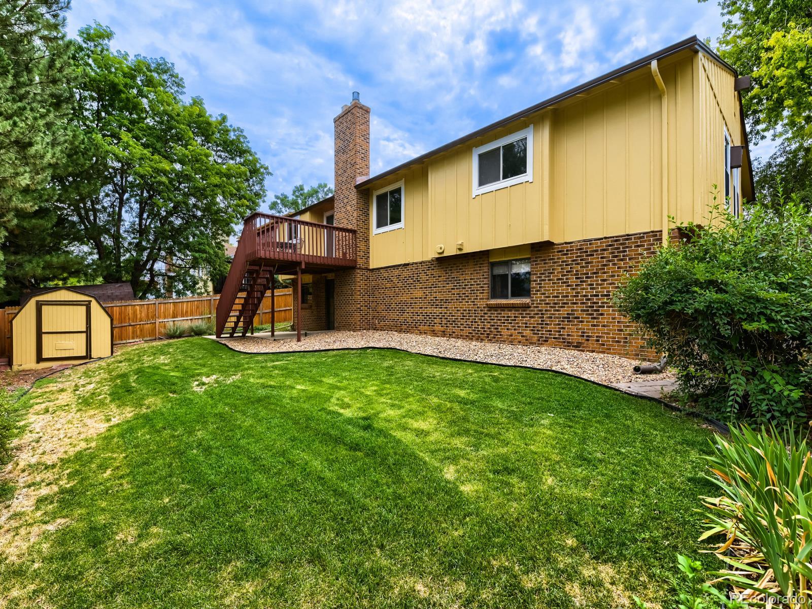 MLS Image #31 for 9295 w 92nd avenue,broomfield, Colorado