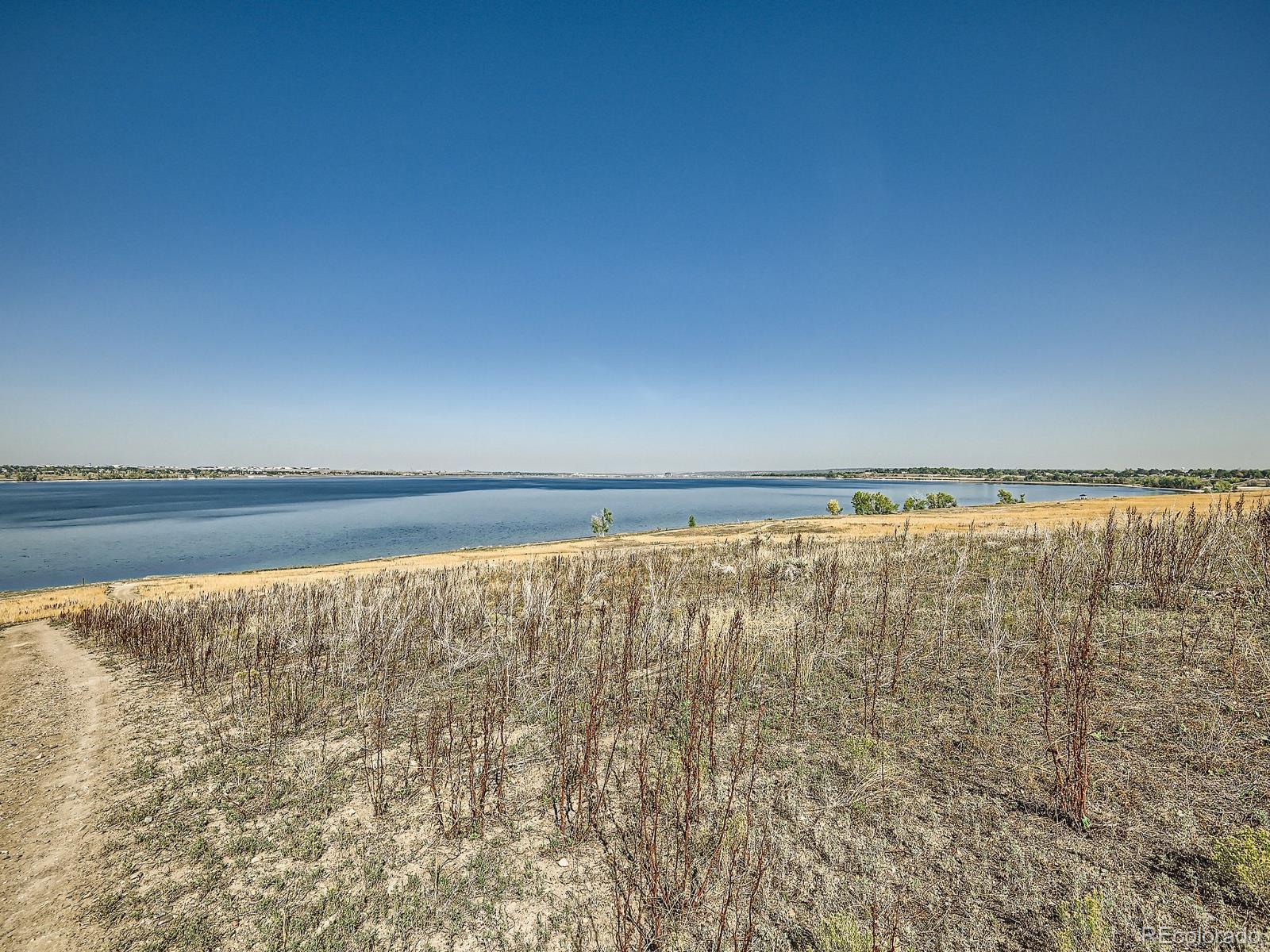 MLS Image #34 for 9295 w 92nd avenue,broomfield, Colorado