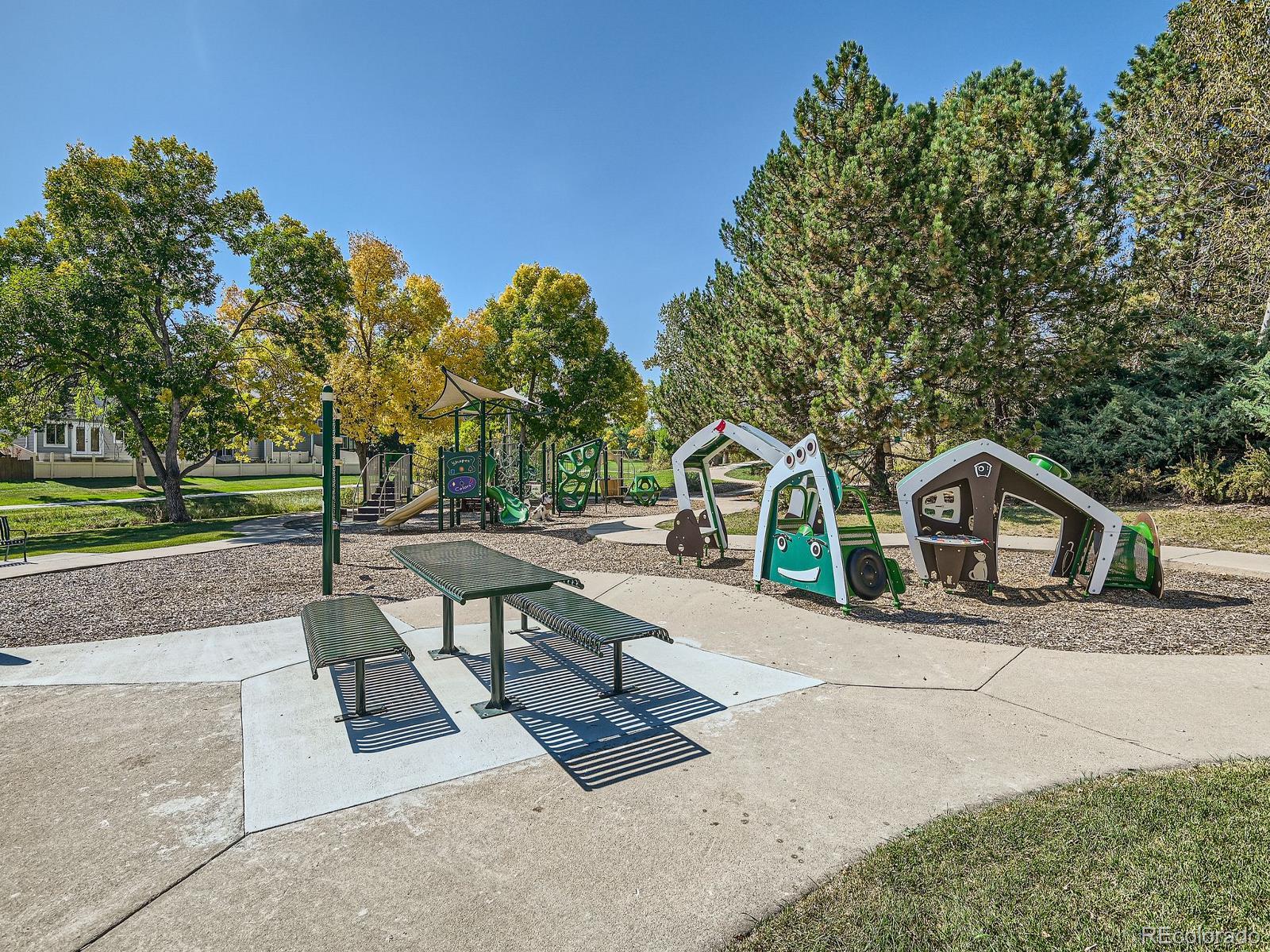 MLS Image #35 for 9295 w 92nd avenue,broomfield, Colorado