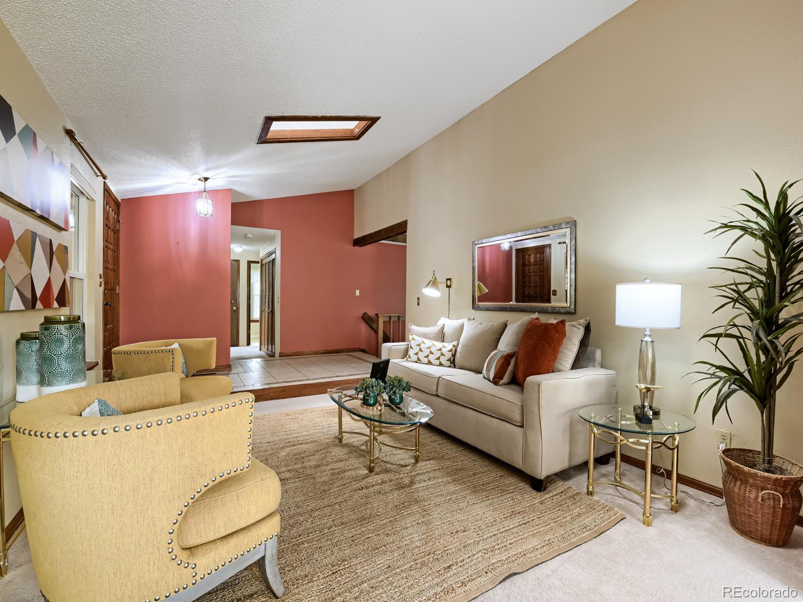 MLS Image #4 for 9295 w 92nd avenue,broomfield, Colorado