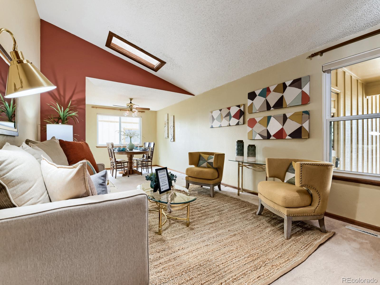 MLS Image #5 for 9295 w 92nd avenue,broomfield, Colorado