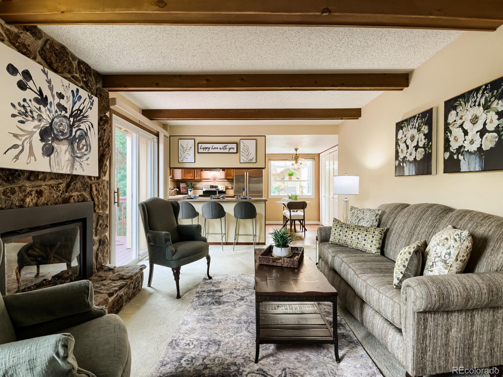 MLS Image #6 for 9295 w 92nd avenue,broomfield, Colorado
