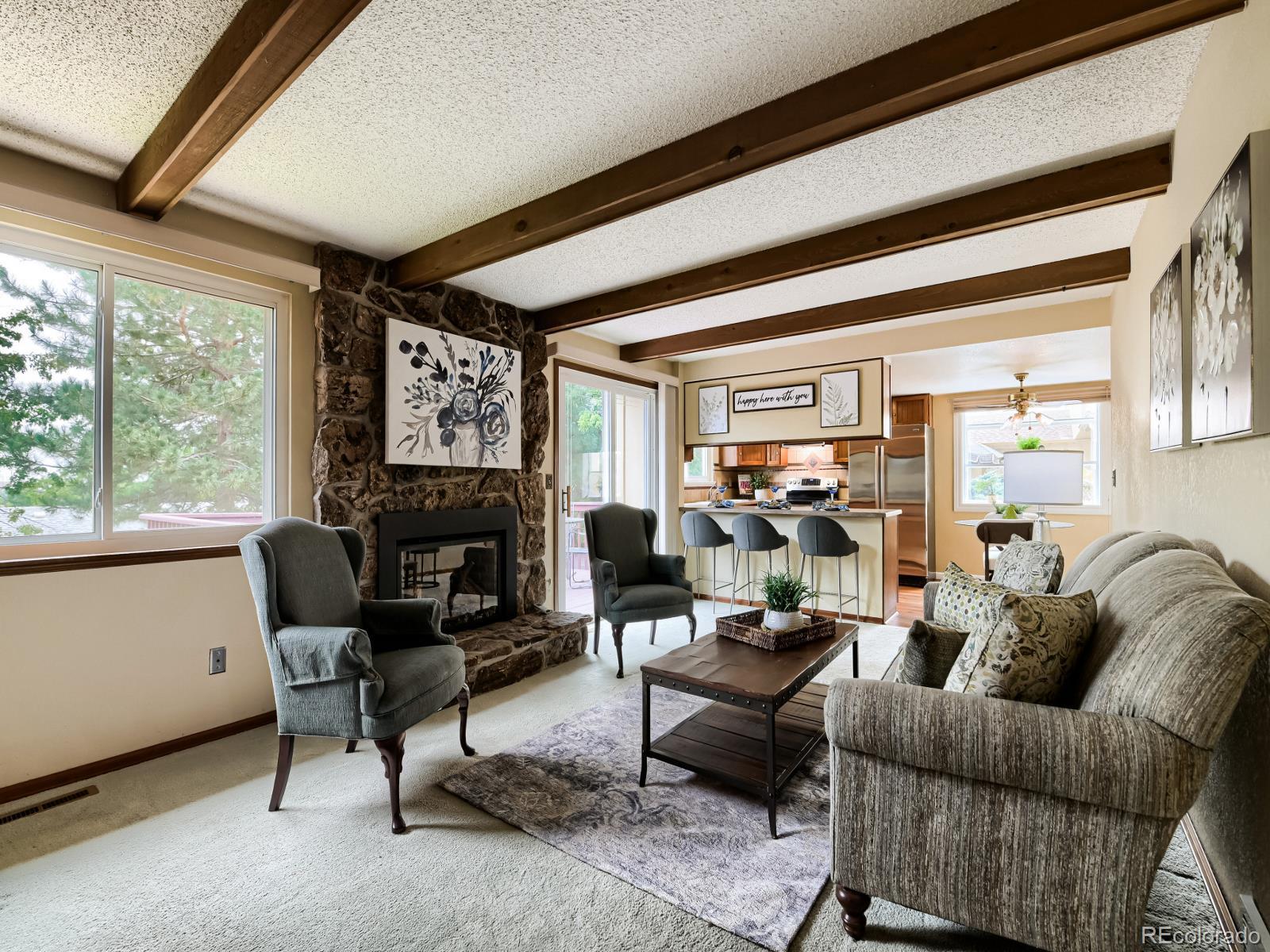MLS Image #7 for 9295 w 92nd avenue,broomfield, Colorado