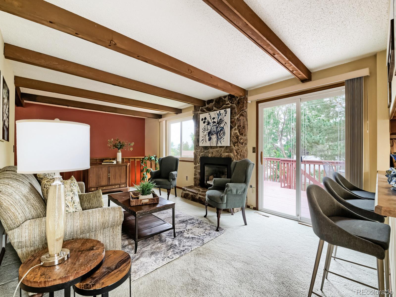 MLS Image #8 for 9295 w 92nd avenue,broomfield, Colorado