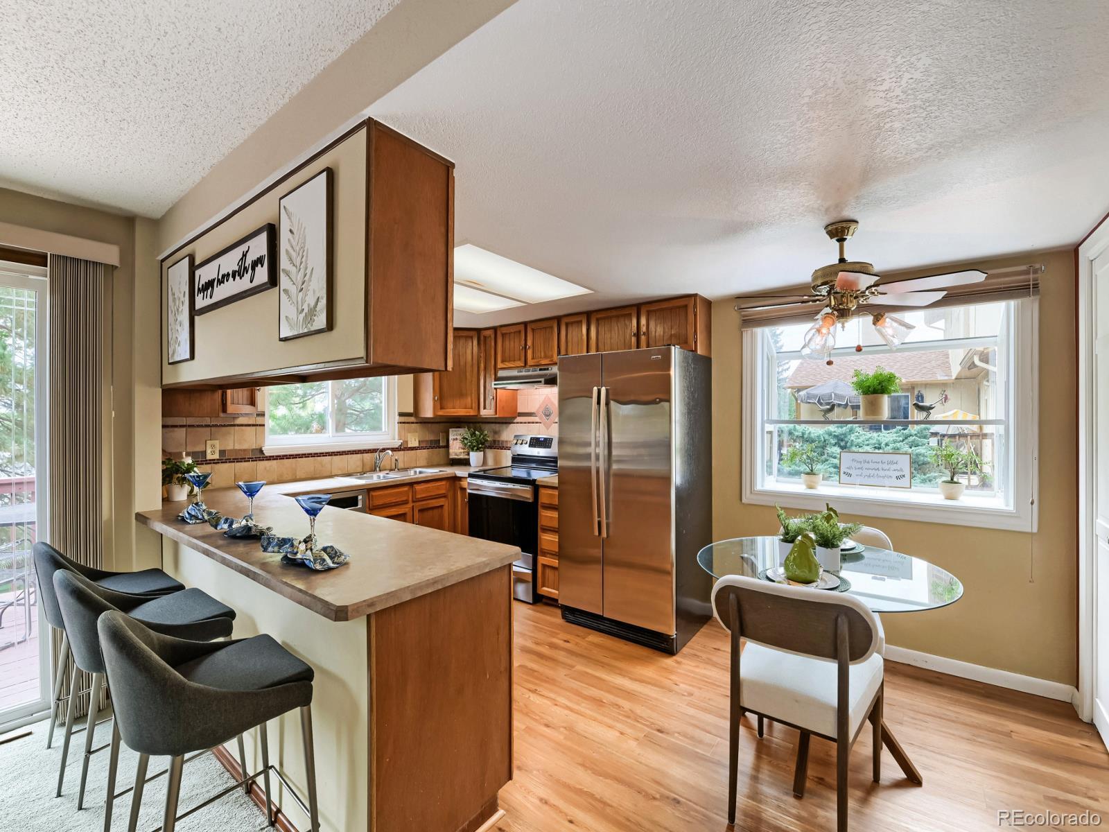 MLS Image #9 for 9295 w 92nd avenue,broomfield, Colorado