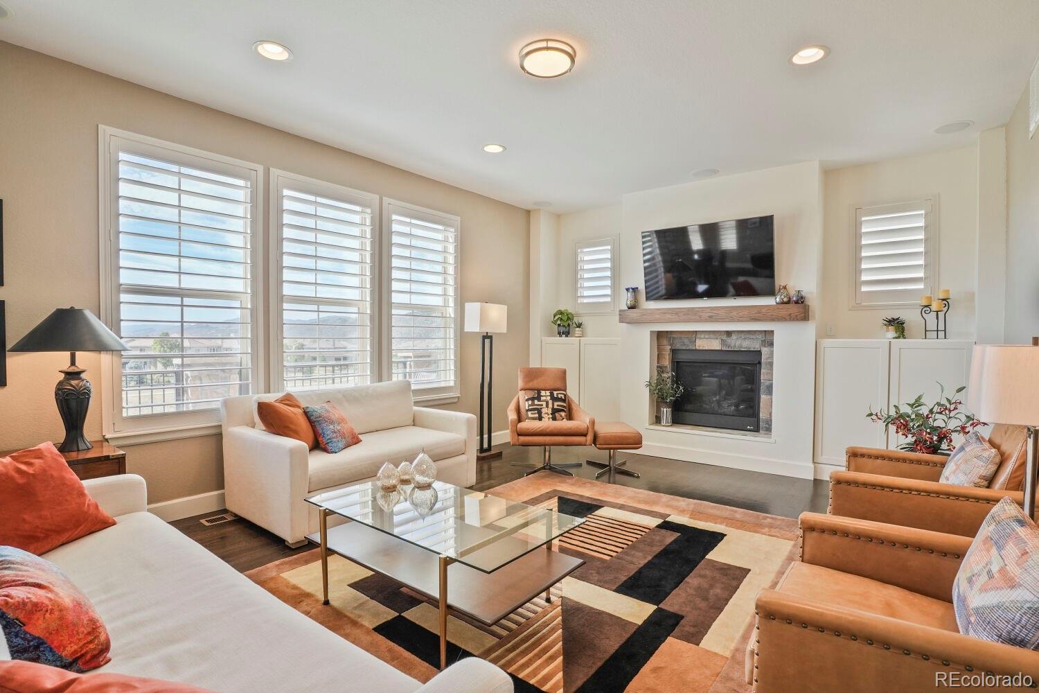 MLS Image #10 for 2238 s nile street,denver, Colorado