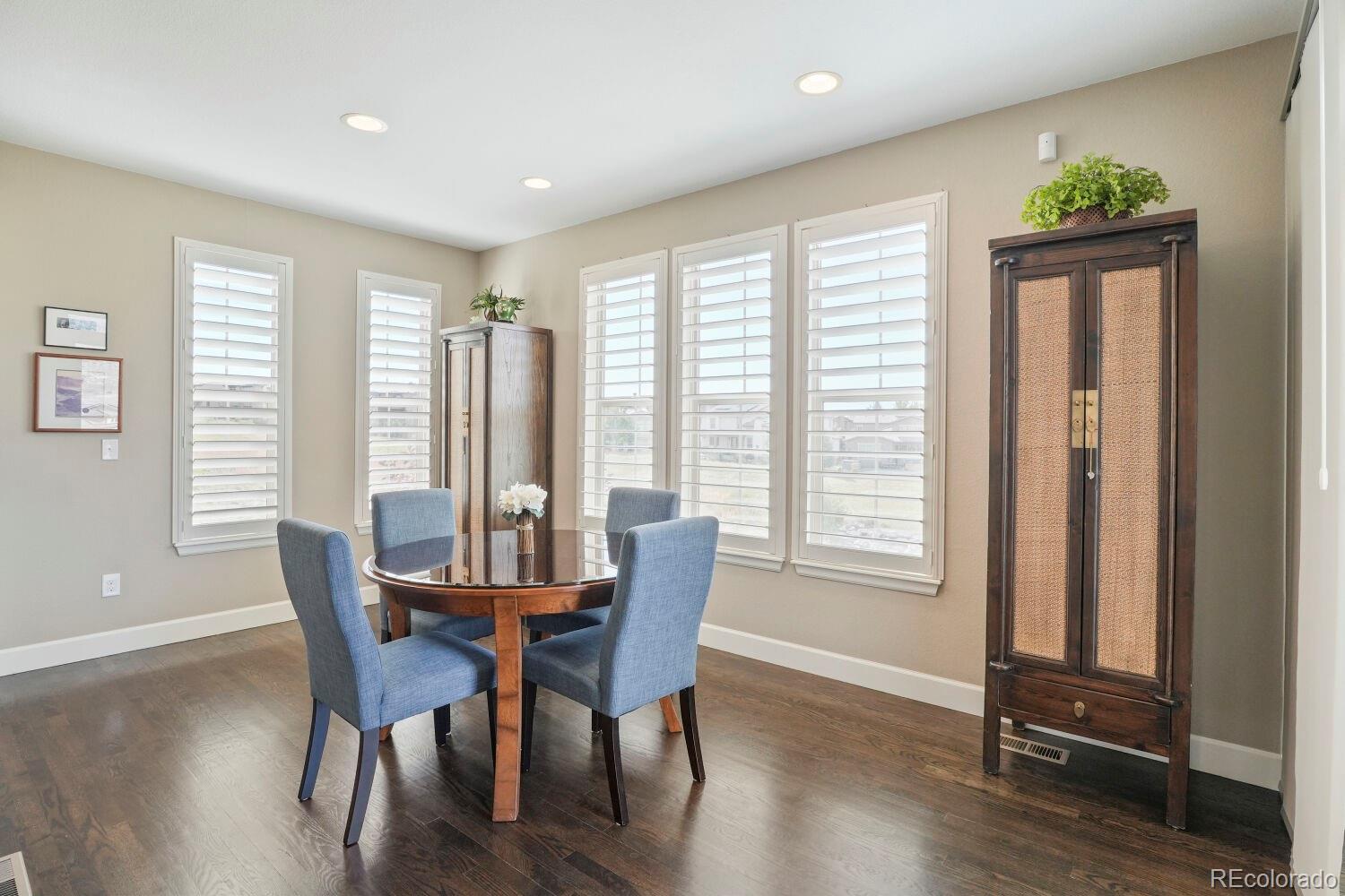MLS Image #13 for 2238 s nile street,denver, Colorado