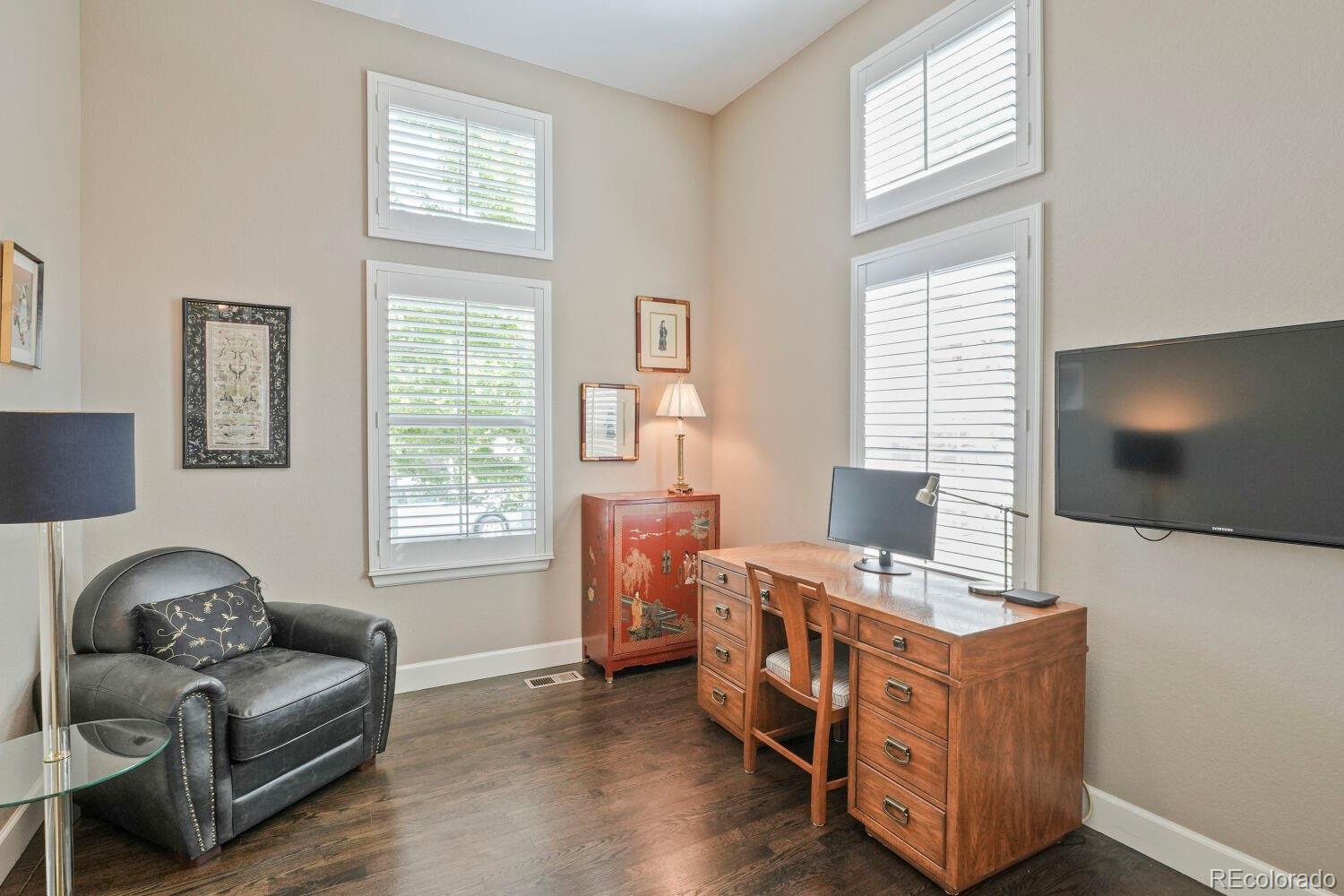 MLS Image #14 for 2238 s nile street,denver, Colorado
