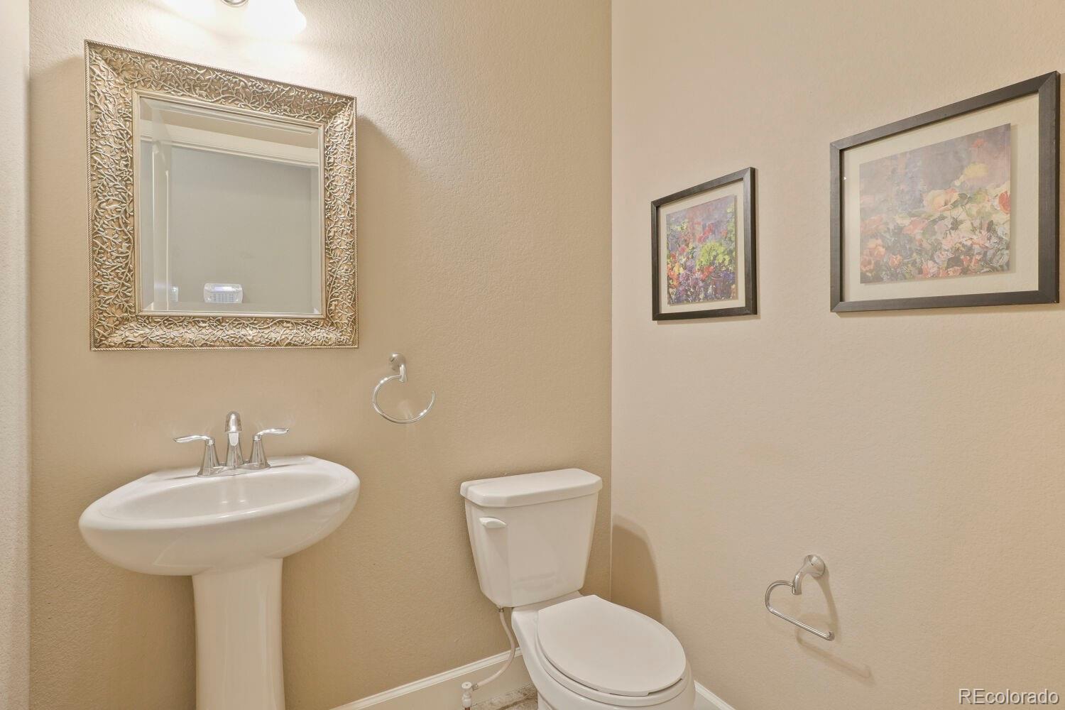 MLS Image #15 for 2238 s nile street,denver, Colorado