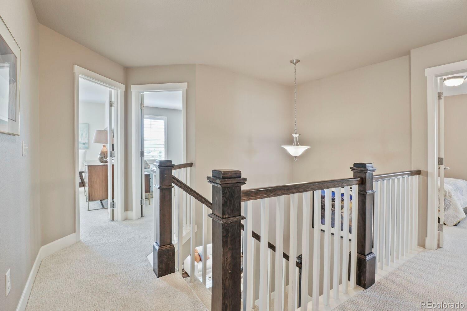 MLS Image #16 for 2238 s nile street,denver, Colorado