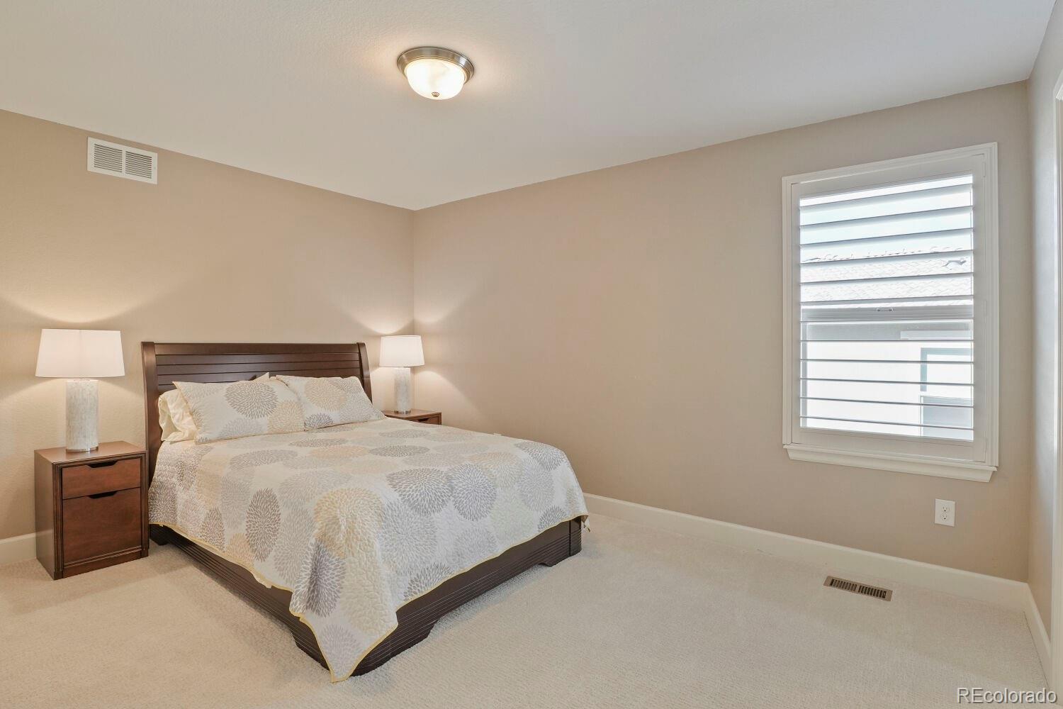 MLS Image #17 for 2238 s nile street,denver, Colorado