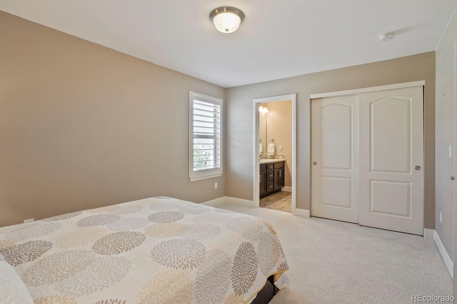 MLS Image #18 for 2238 s nile street,denver, Colorado
