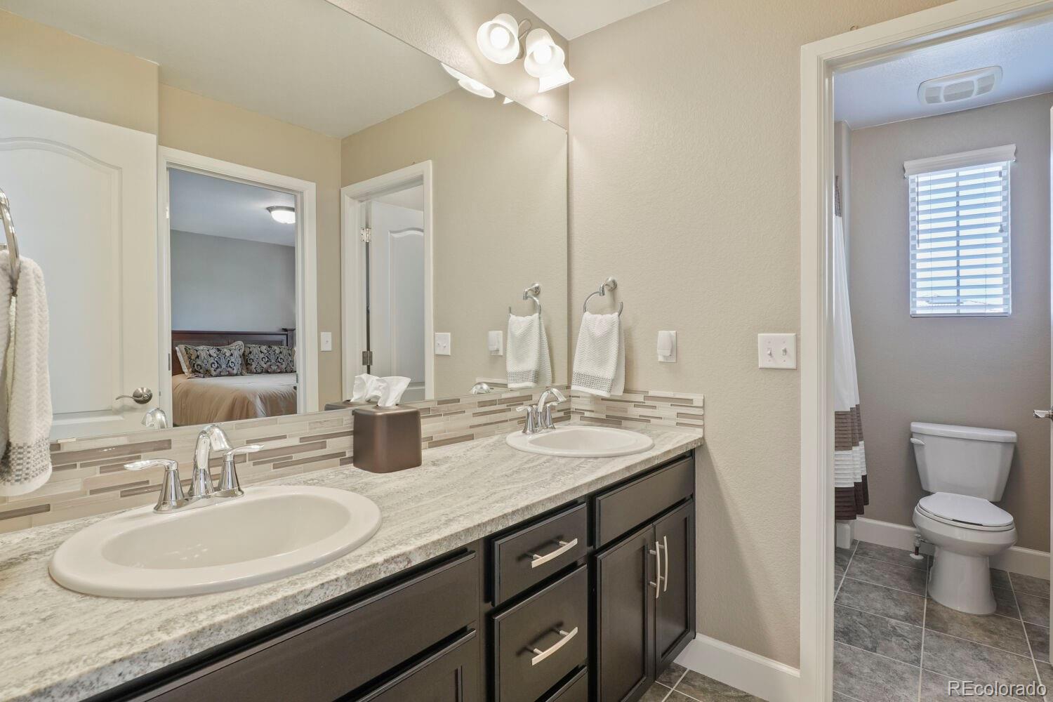 MLS Image #19 for 2238 s nile street,denver, Colorado
