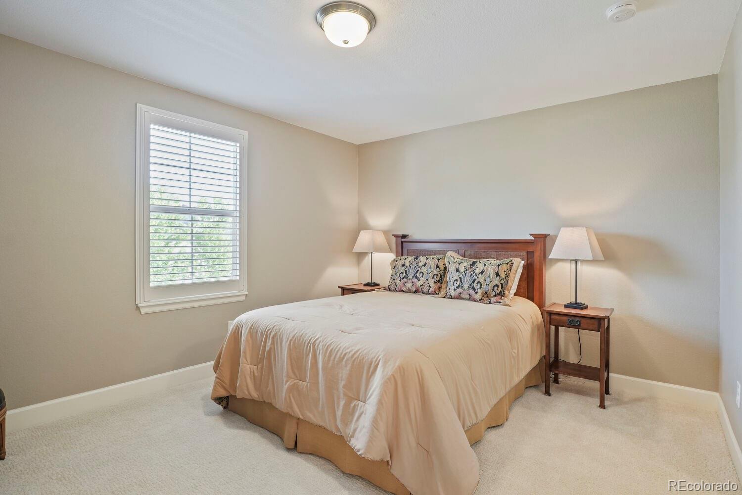 MLS Image #20 for 2238 s nile street,denver, Colorado